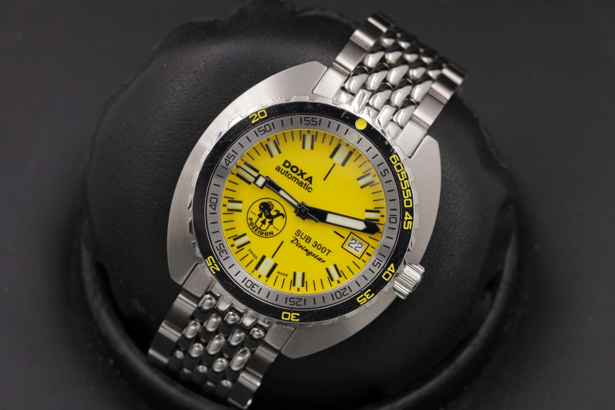 Watch Image 9
