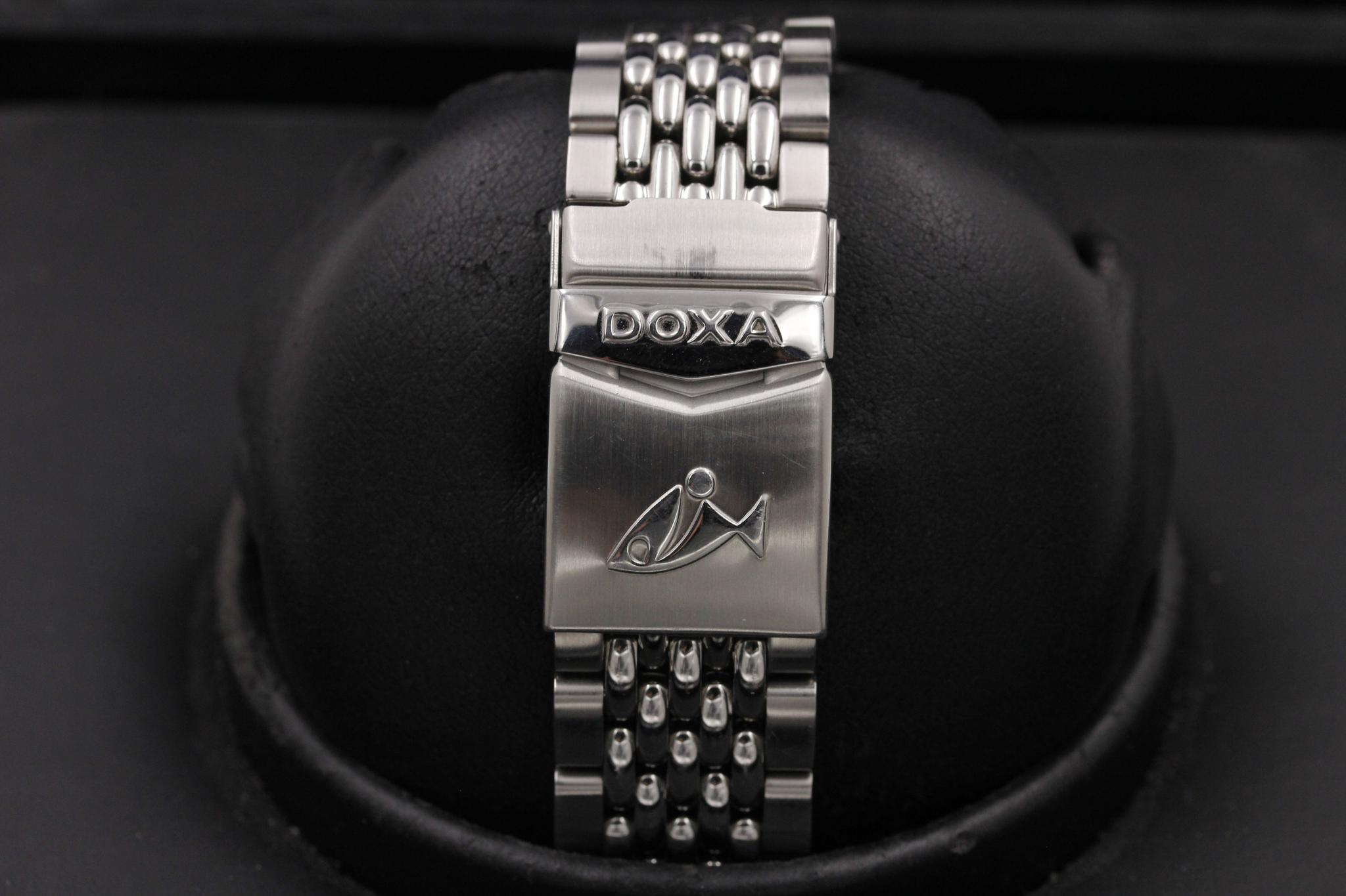 Watch Image 8