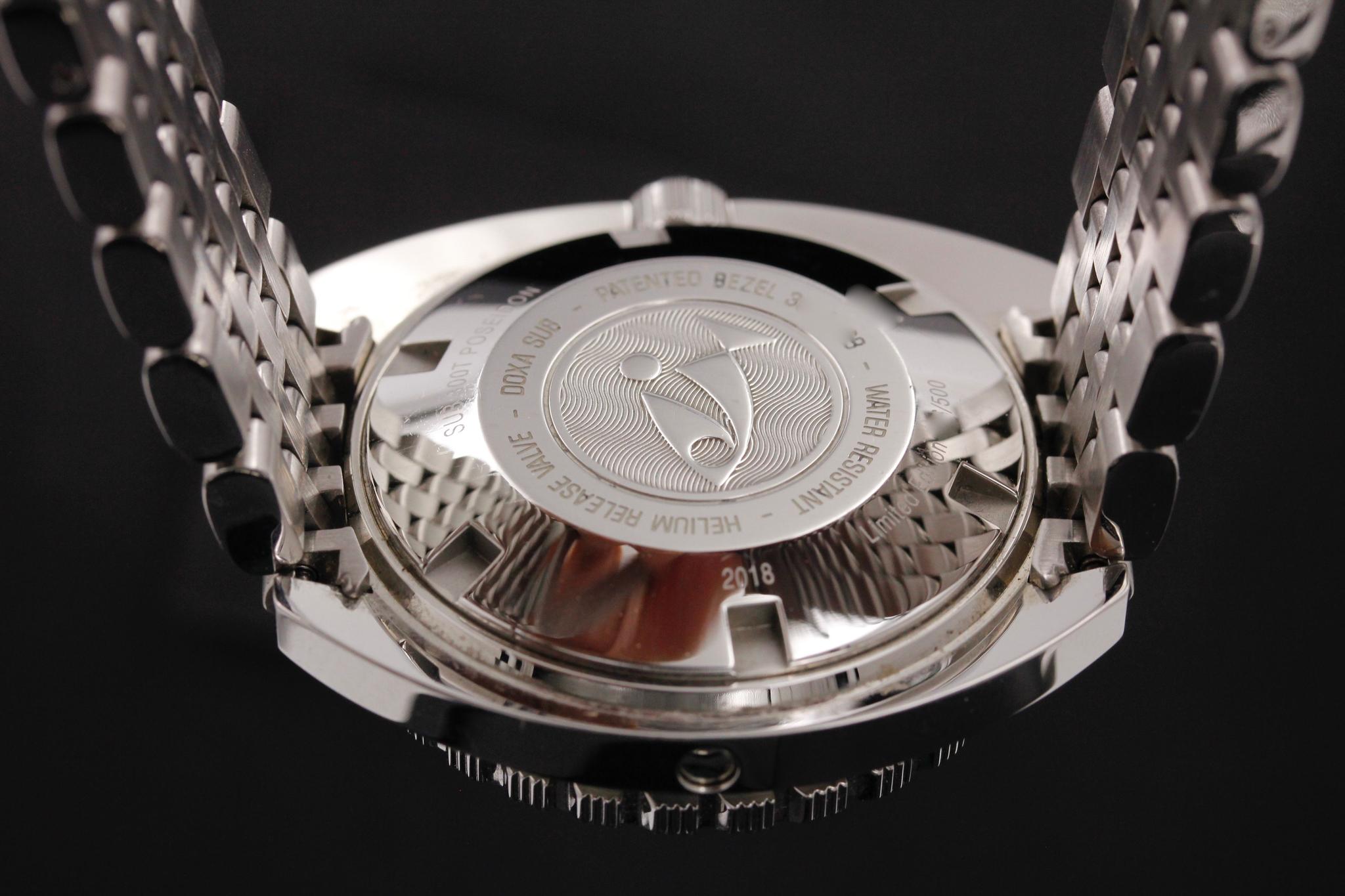 Watch Image 7