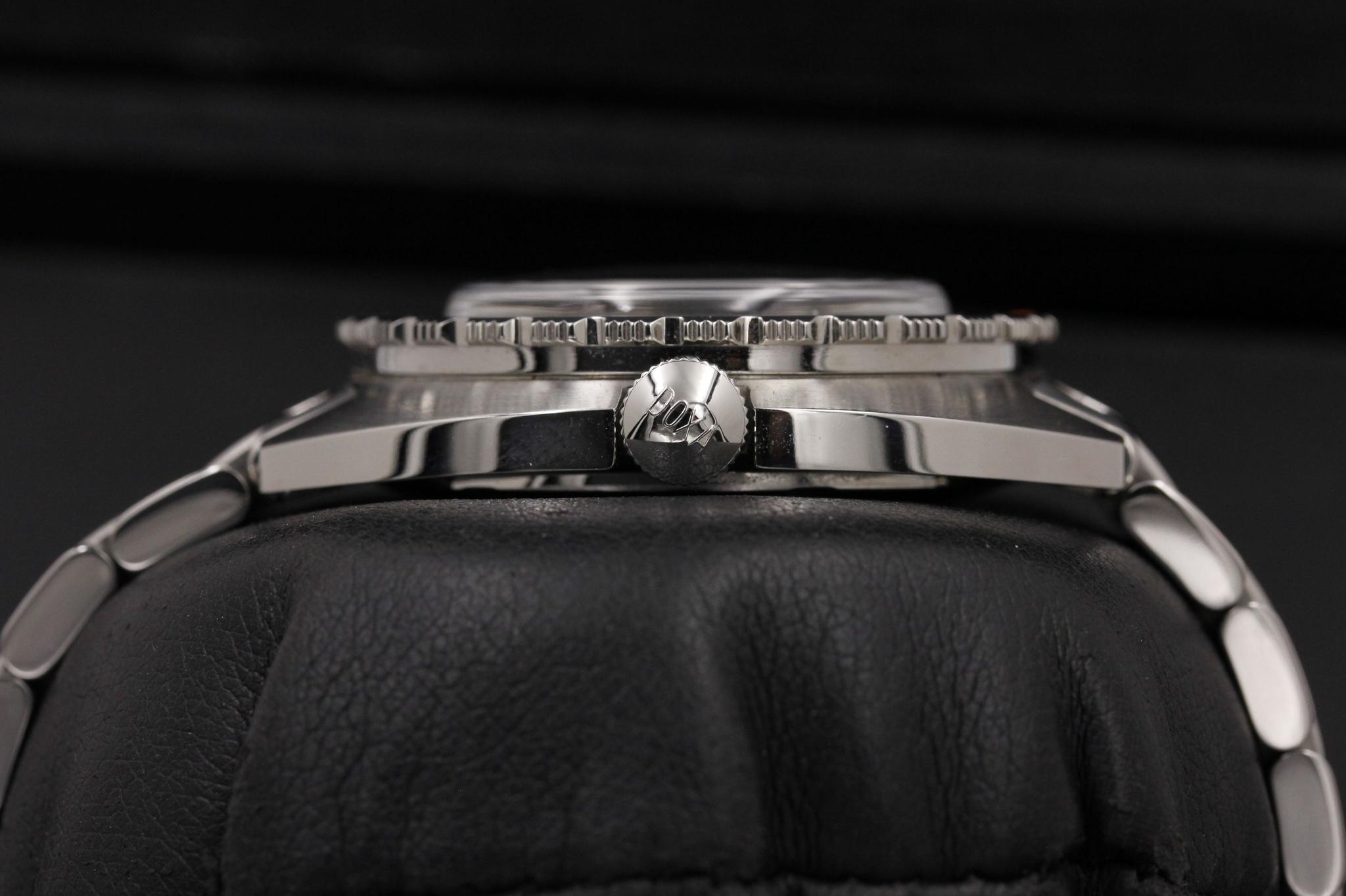 Watch Image 3