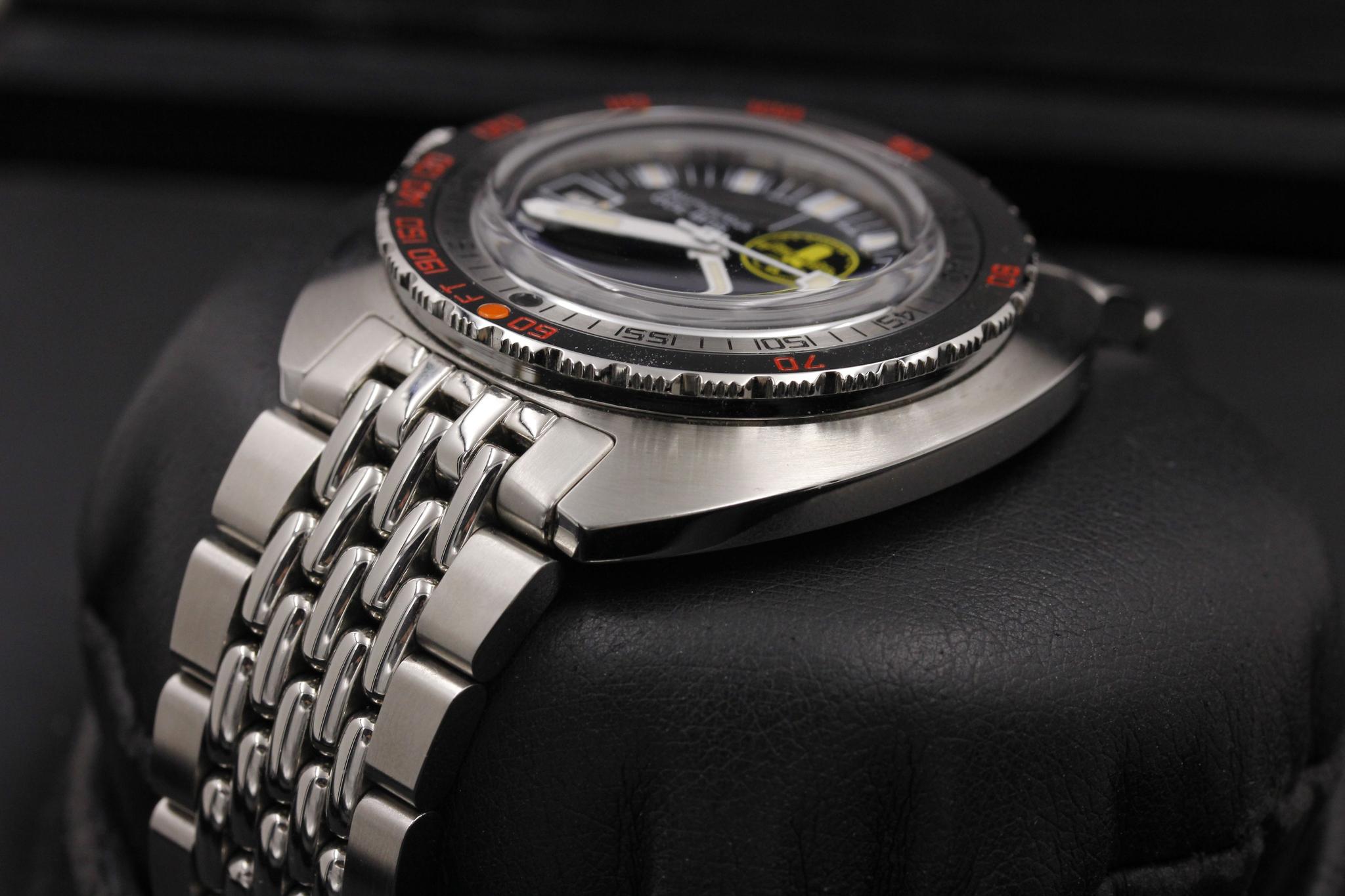 Watch Image 5