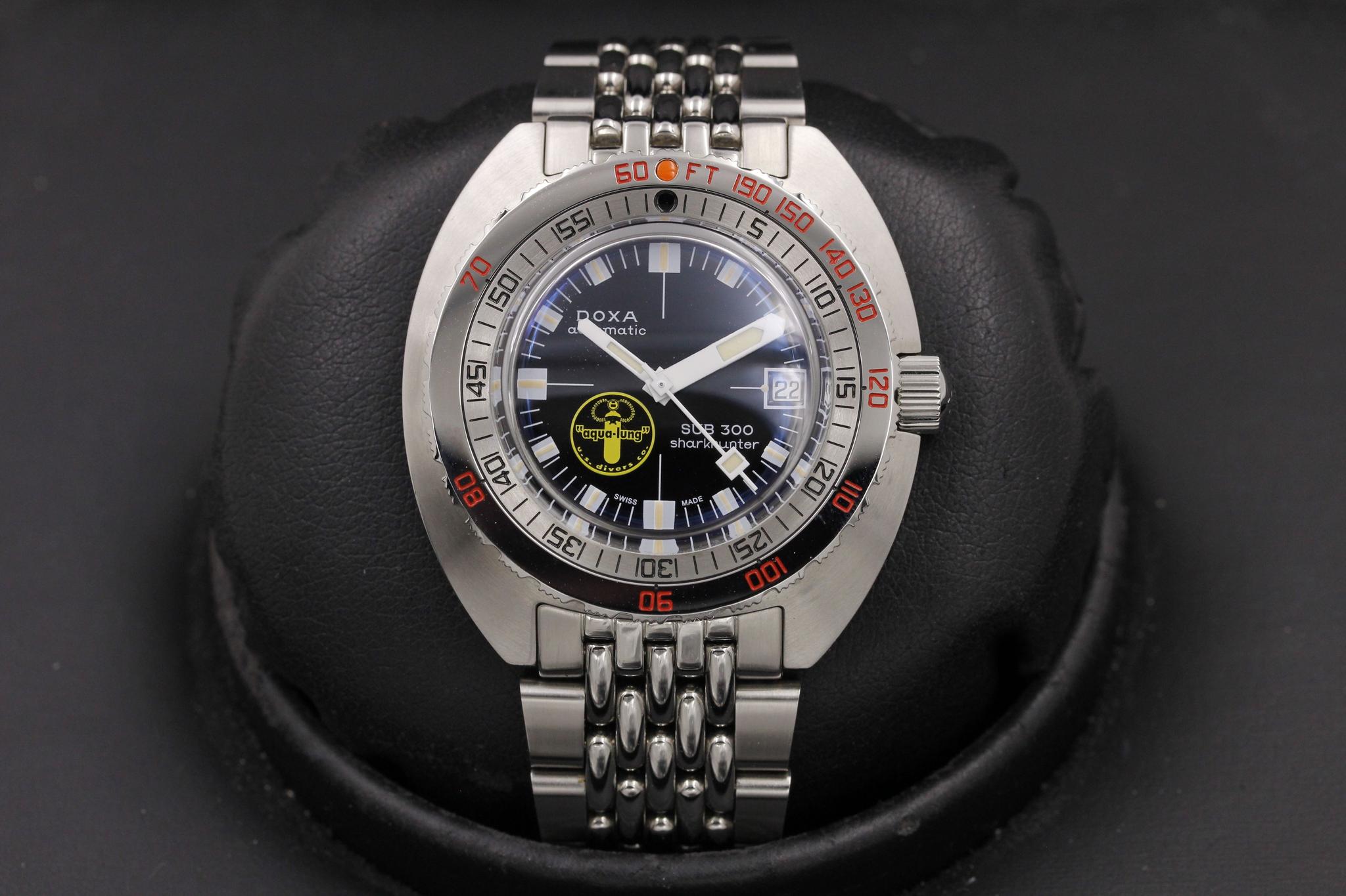 Watch Image 1
