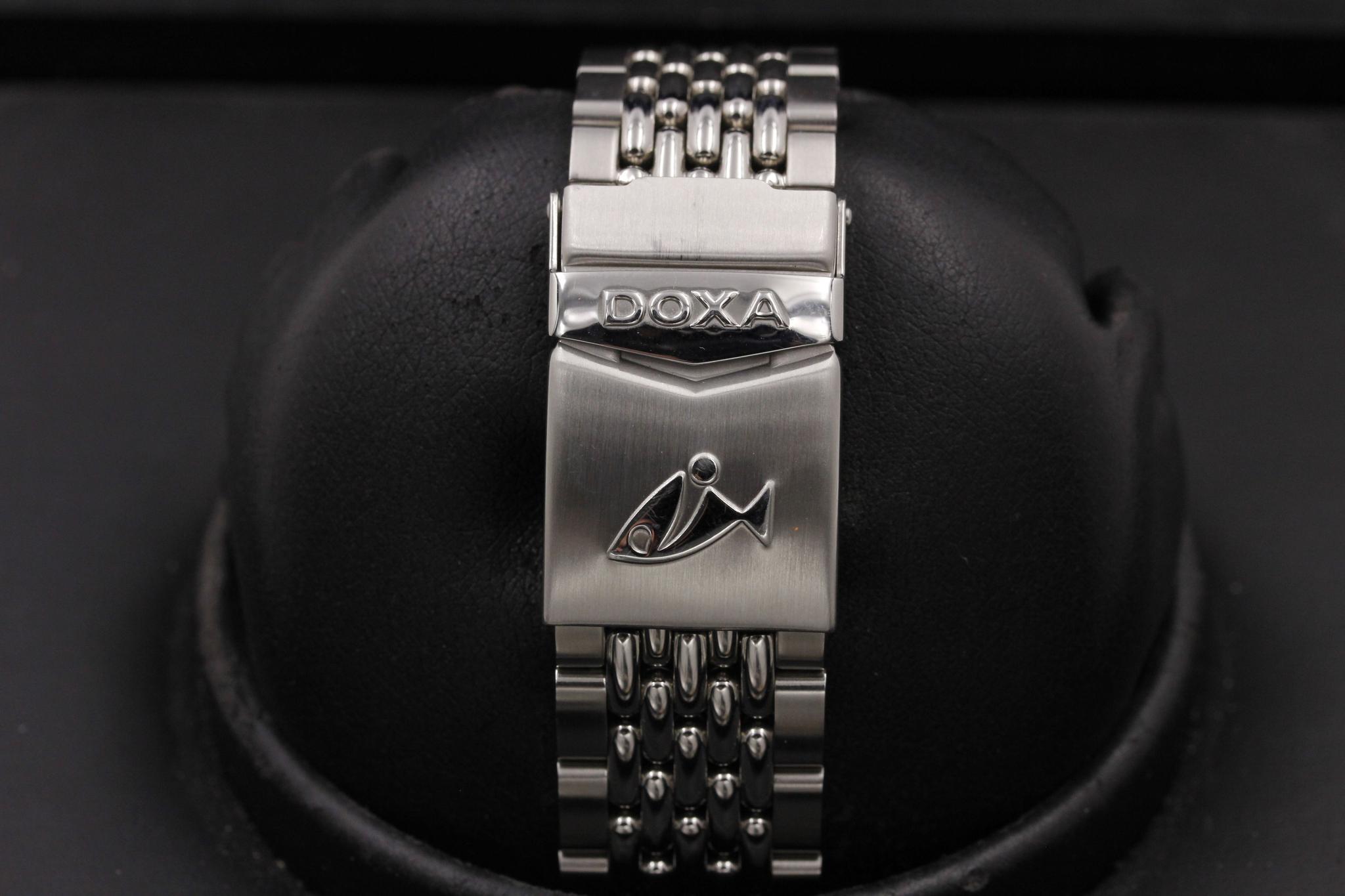 Watch Image 8