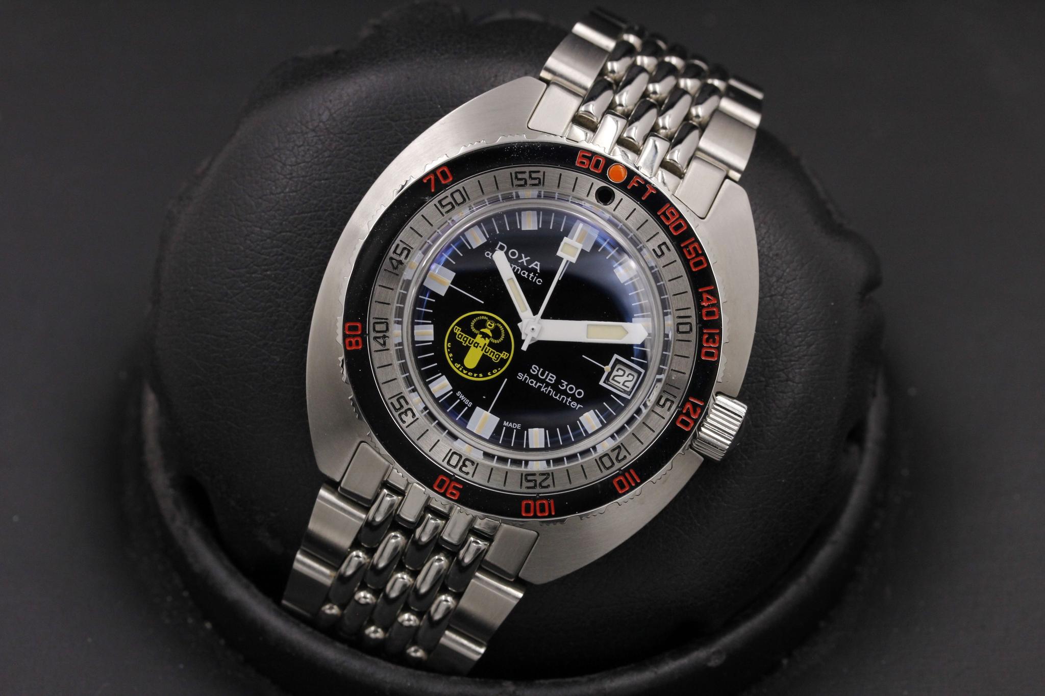 Watch Image 9