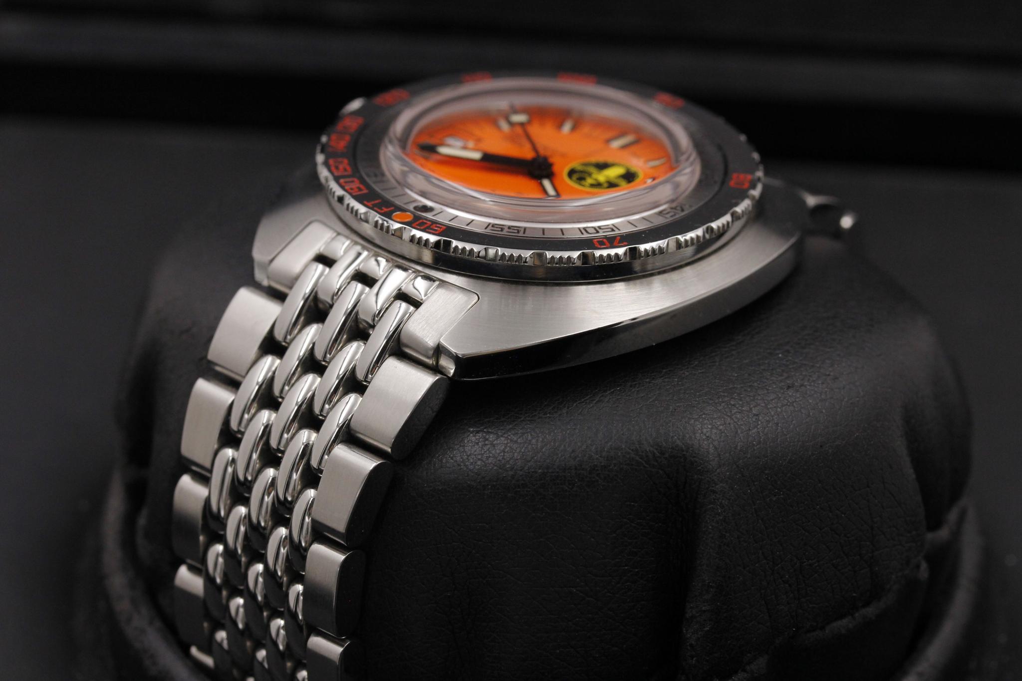 Watch Image 5