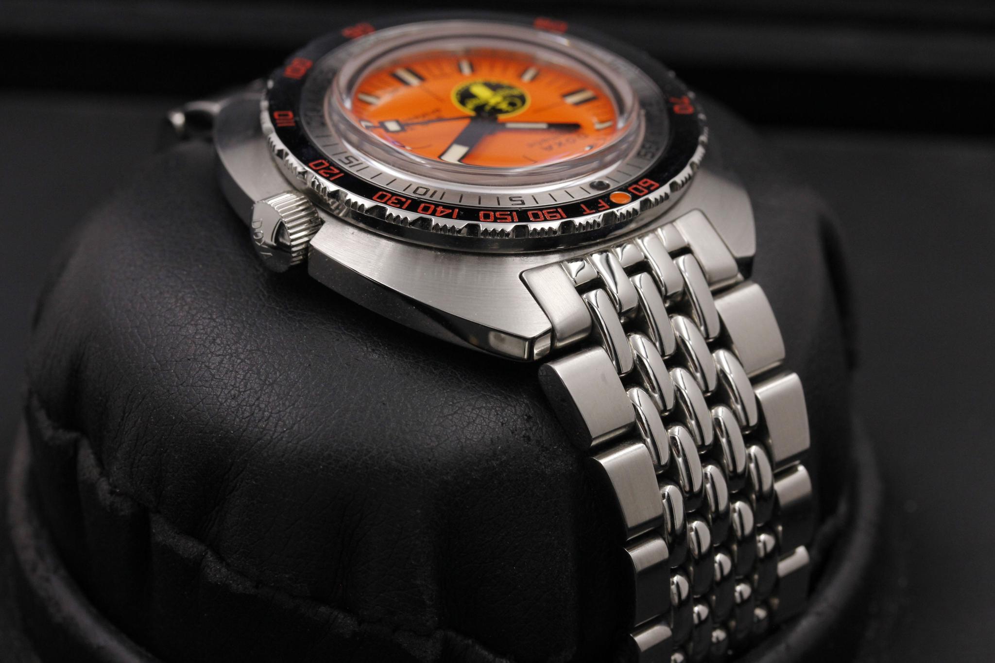 Watch Image 4