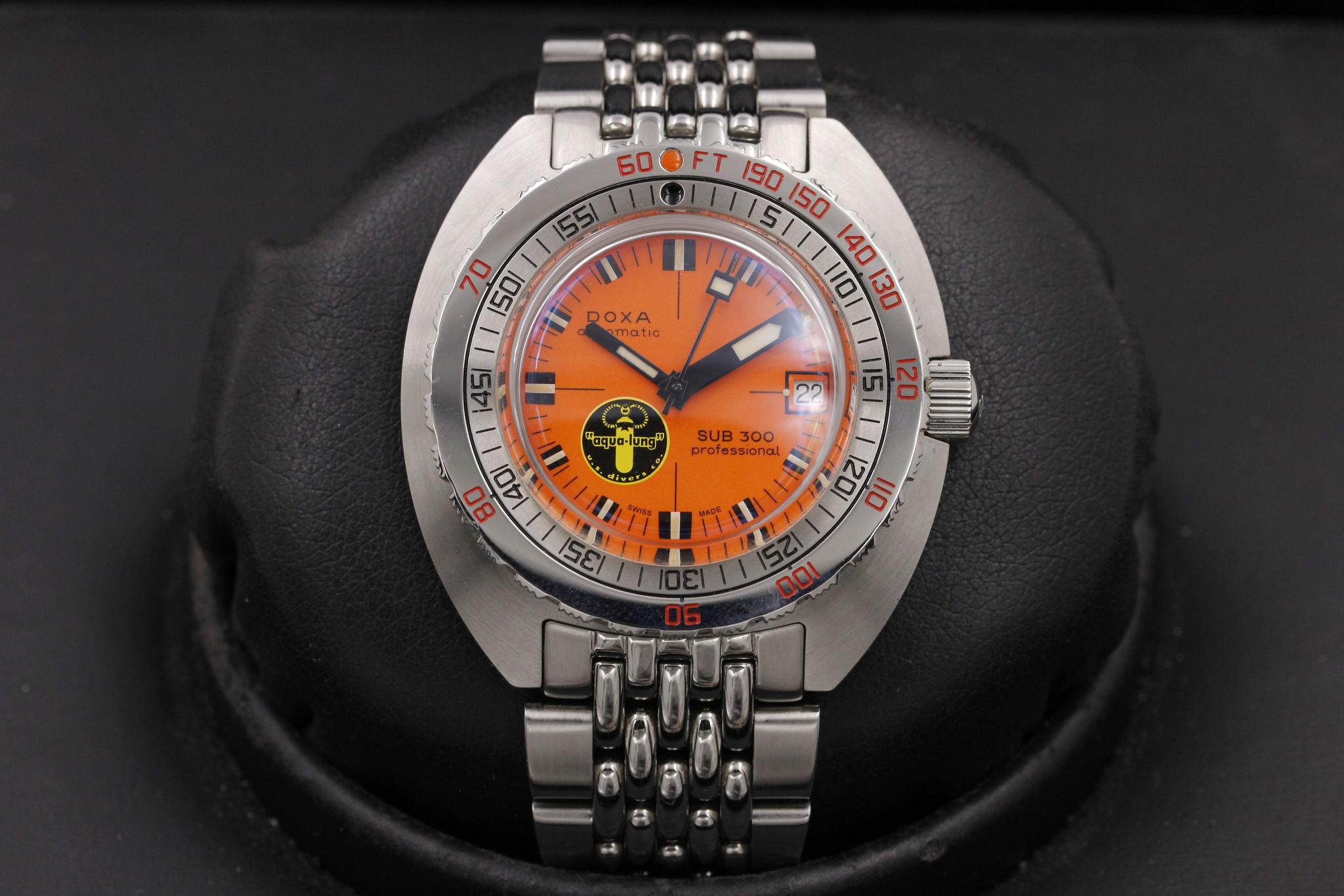 Watch Image 1