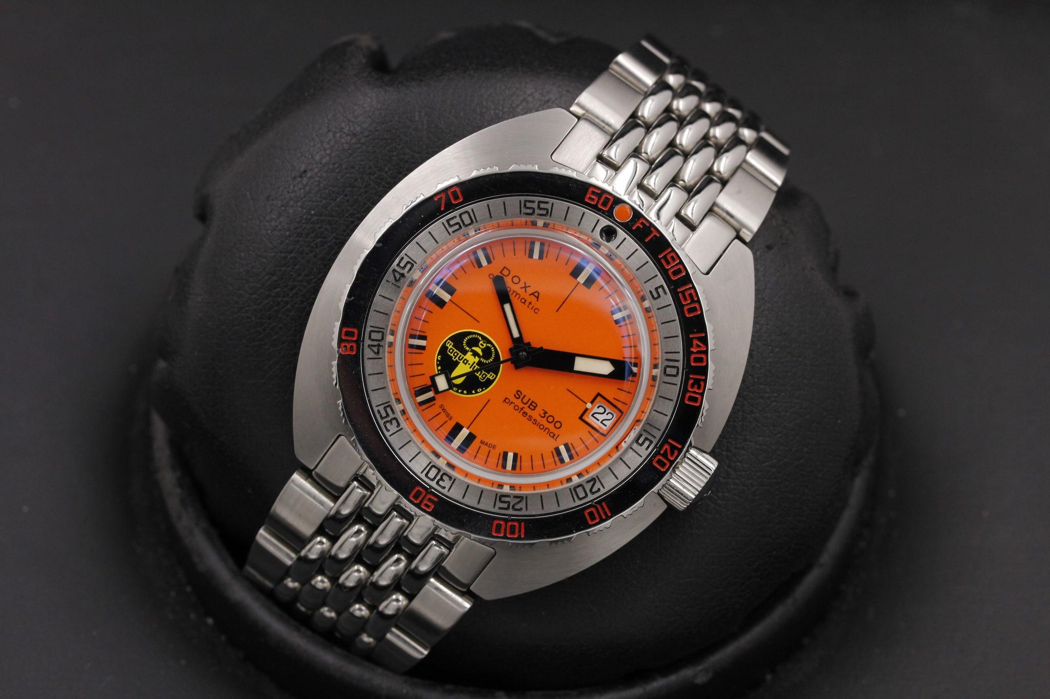 Watch Image 9