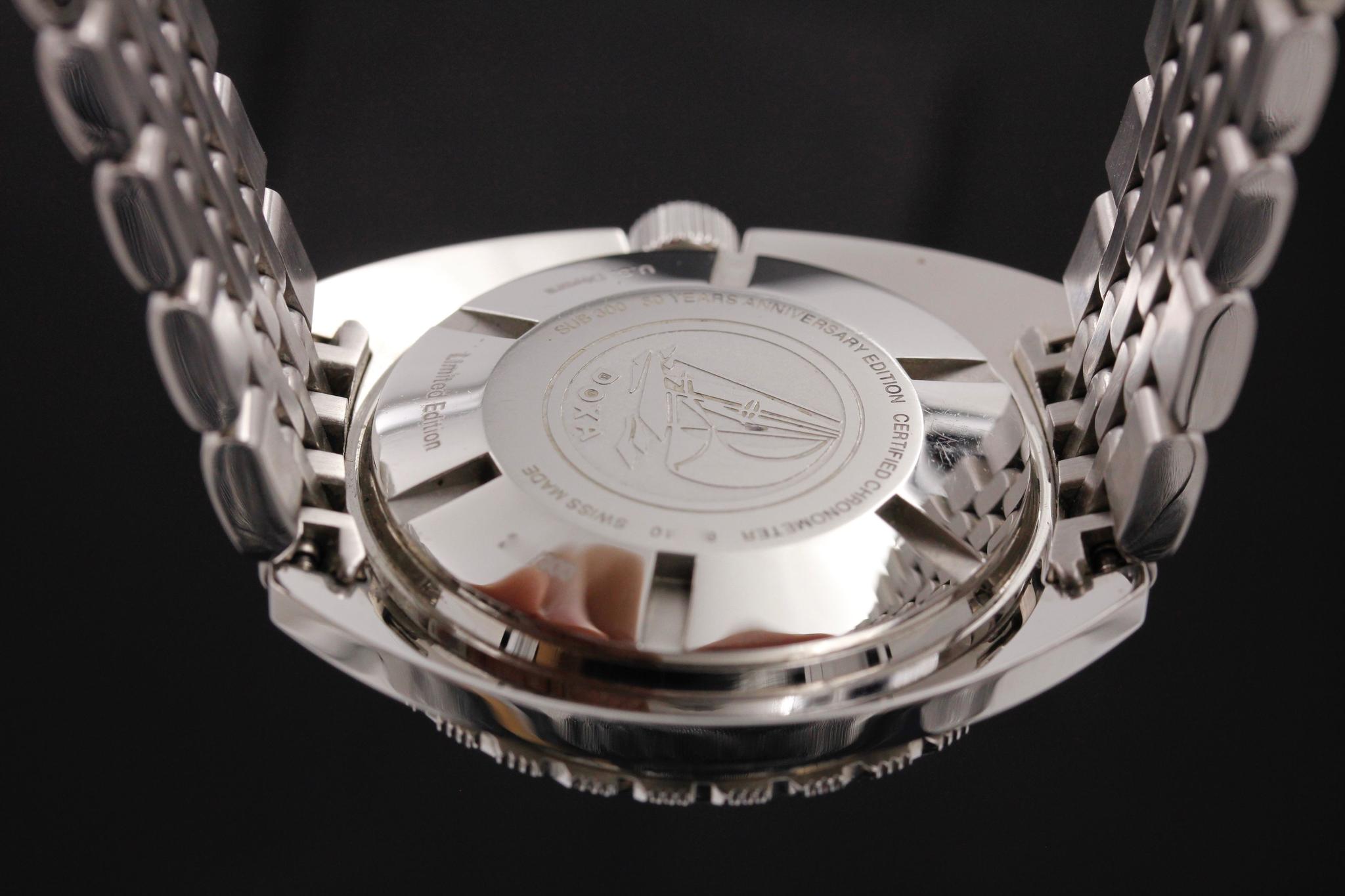 Watch Image 7