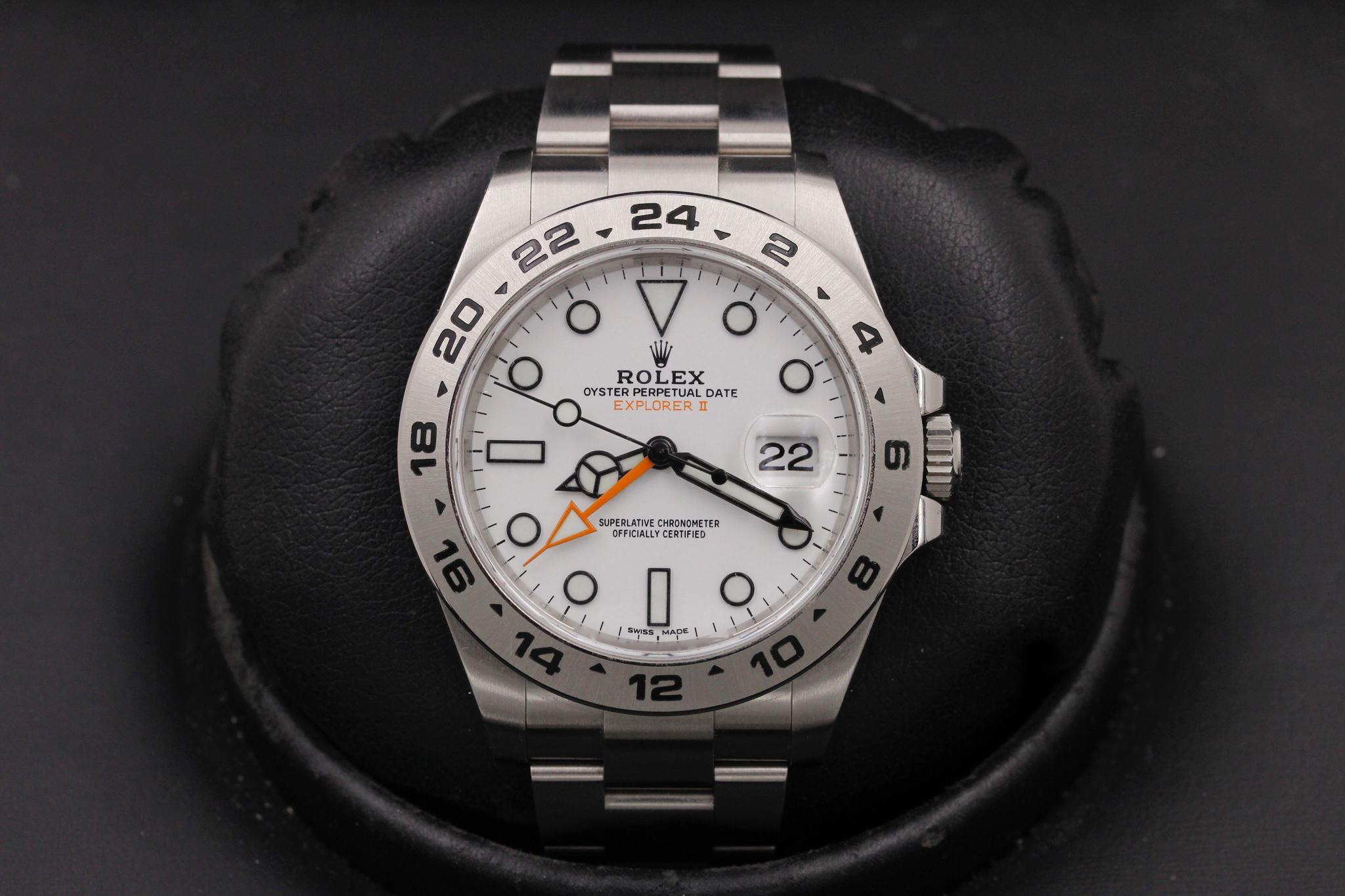 Watch Image 1