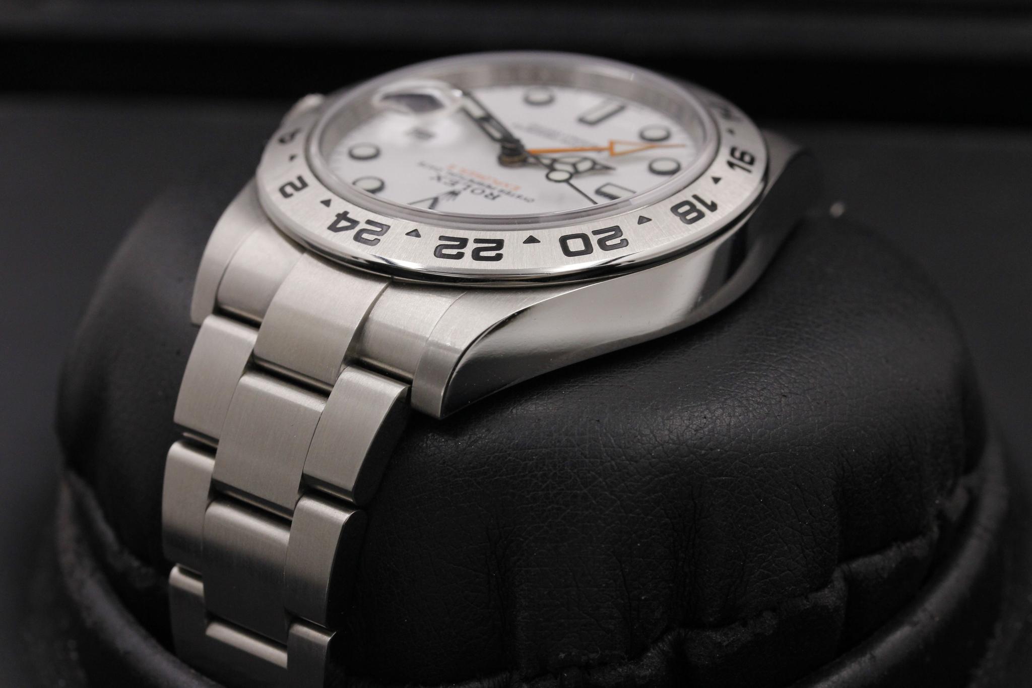 Watch Image 5