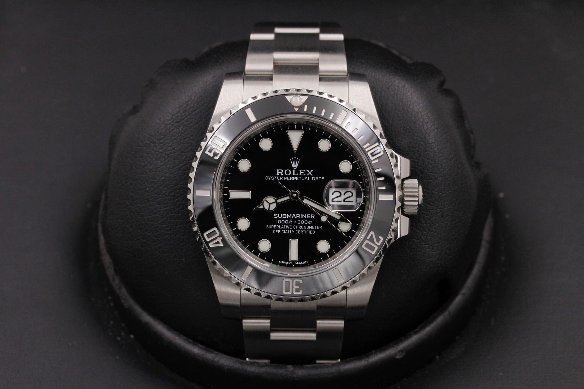 Watch Image 1