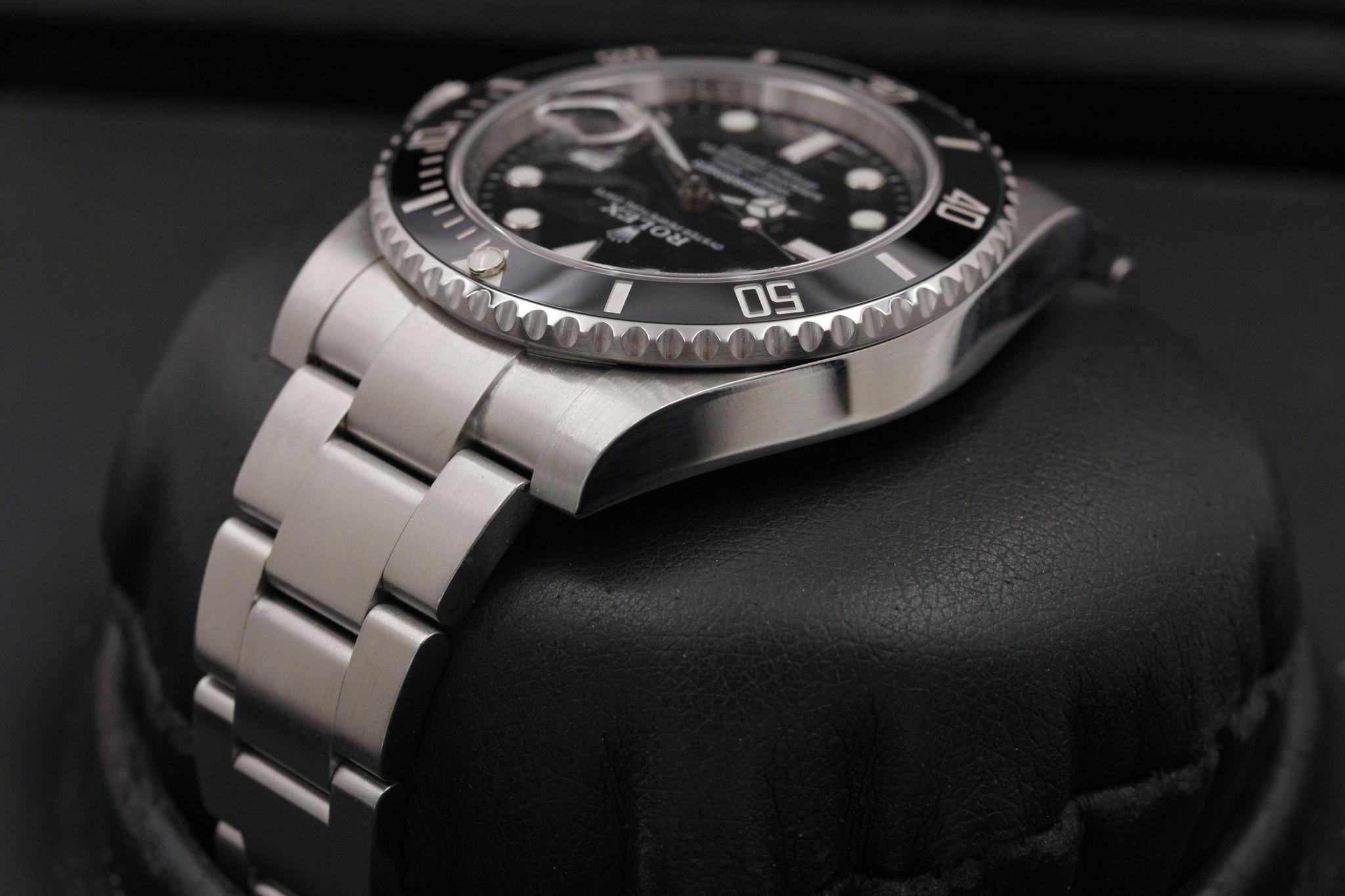 Watch Image 5