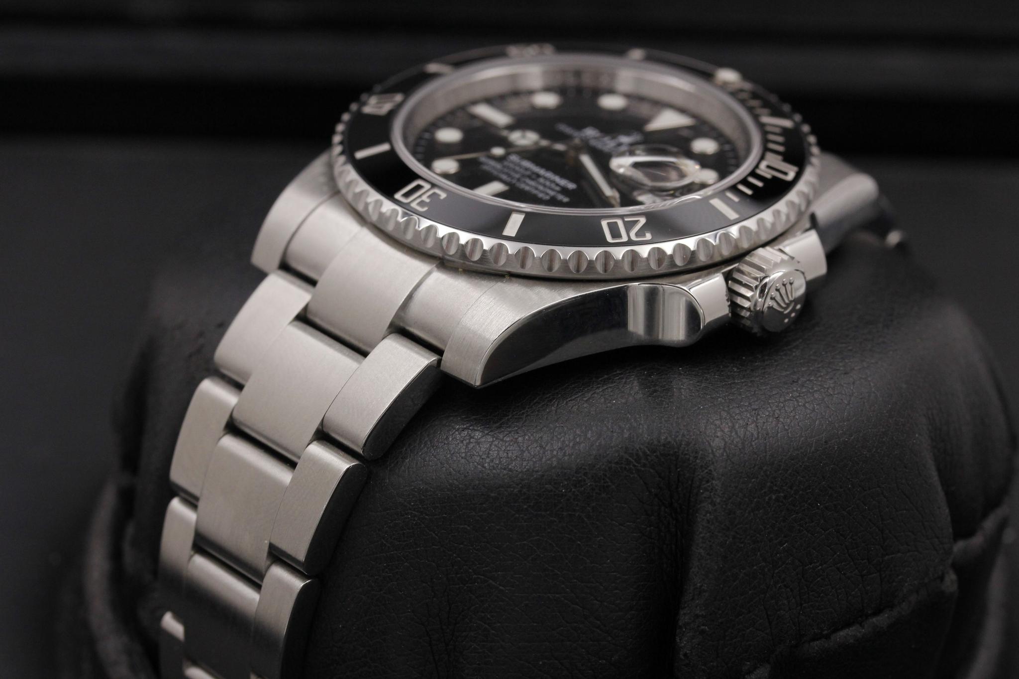 Watch Image 2