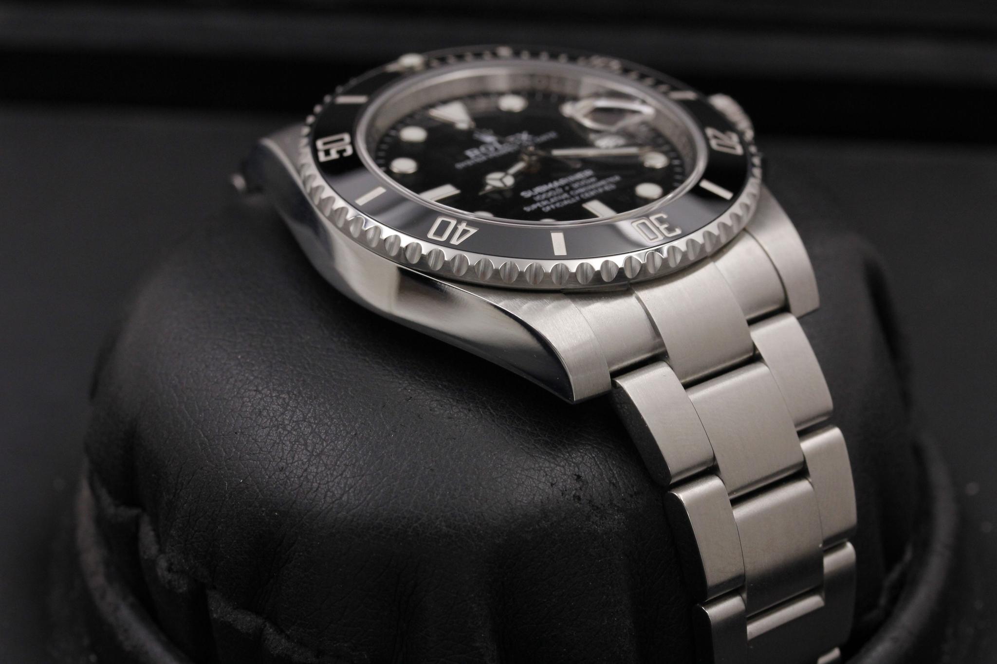 Watch Image 6
