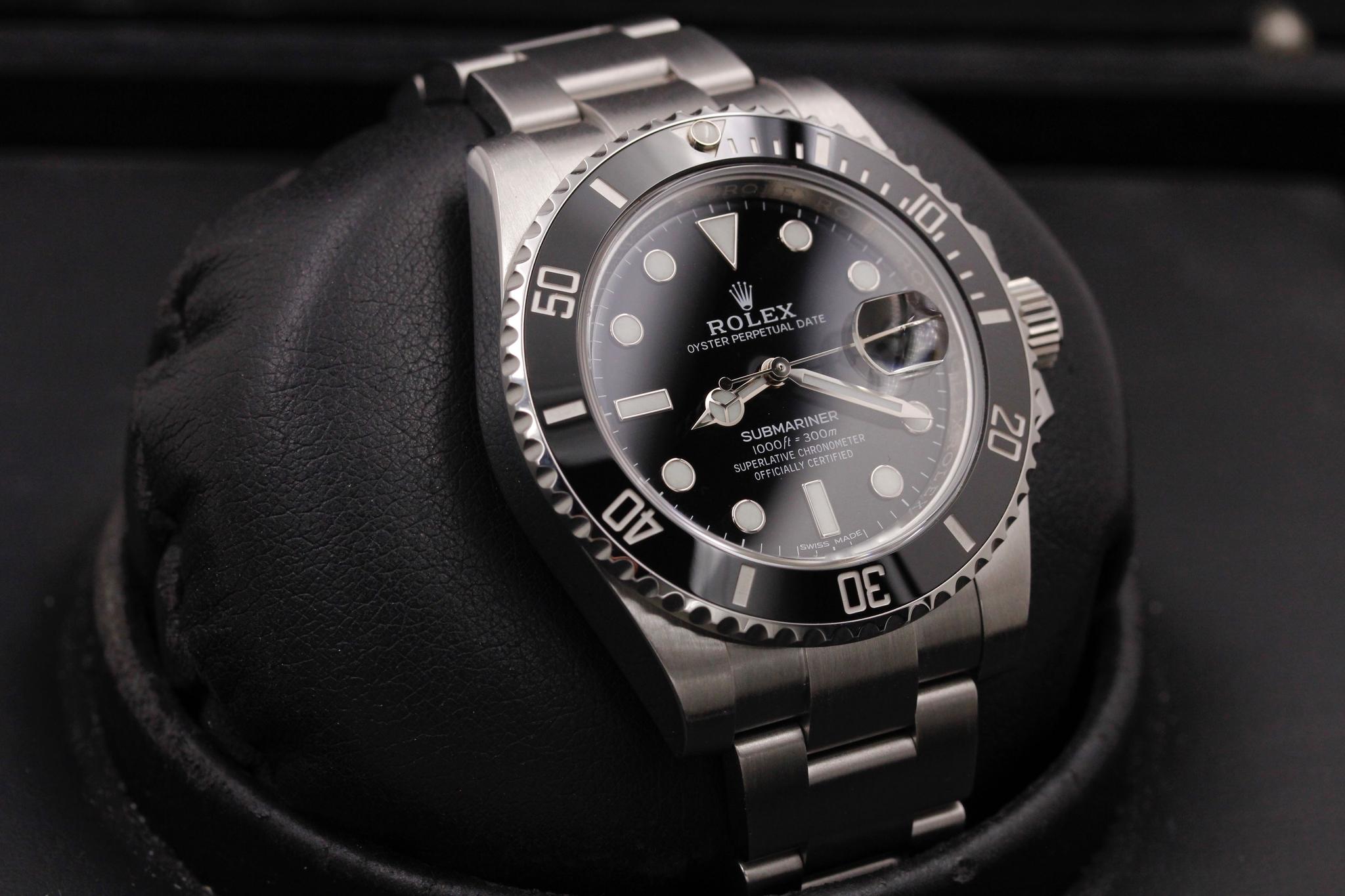 Watch Image 10