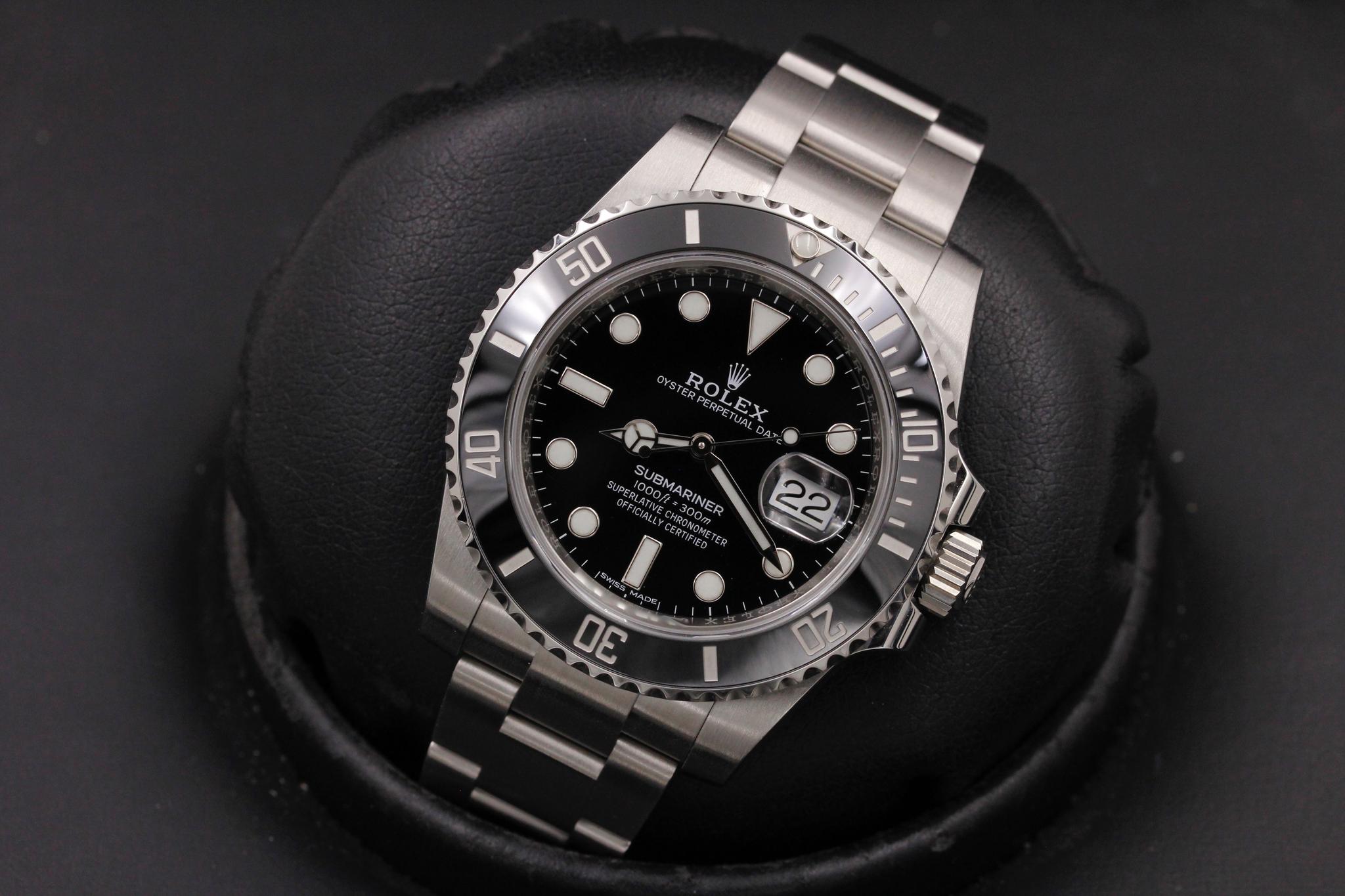 Watch Image 9