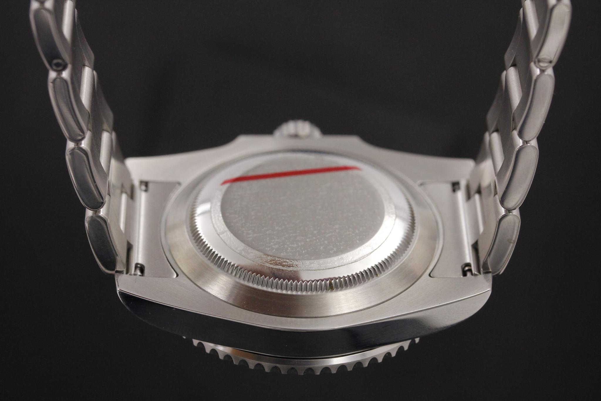 Watch Image 7