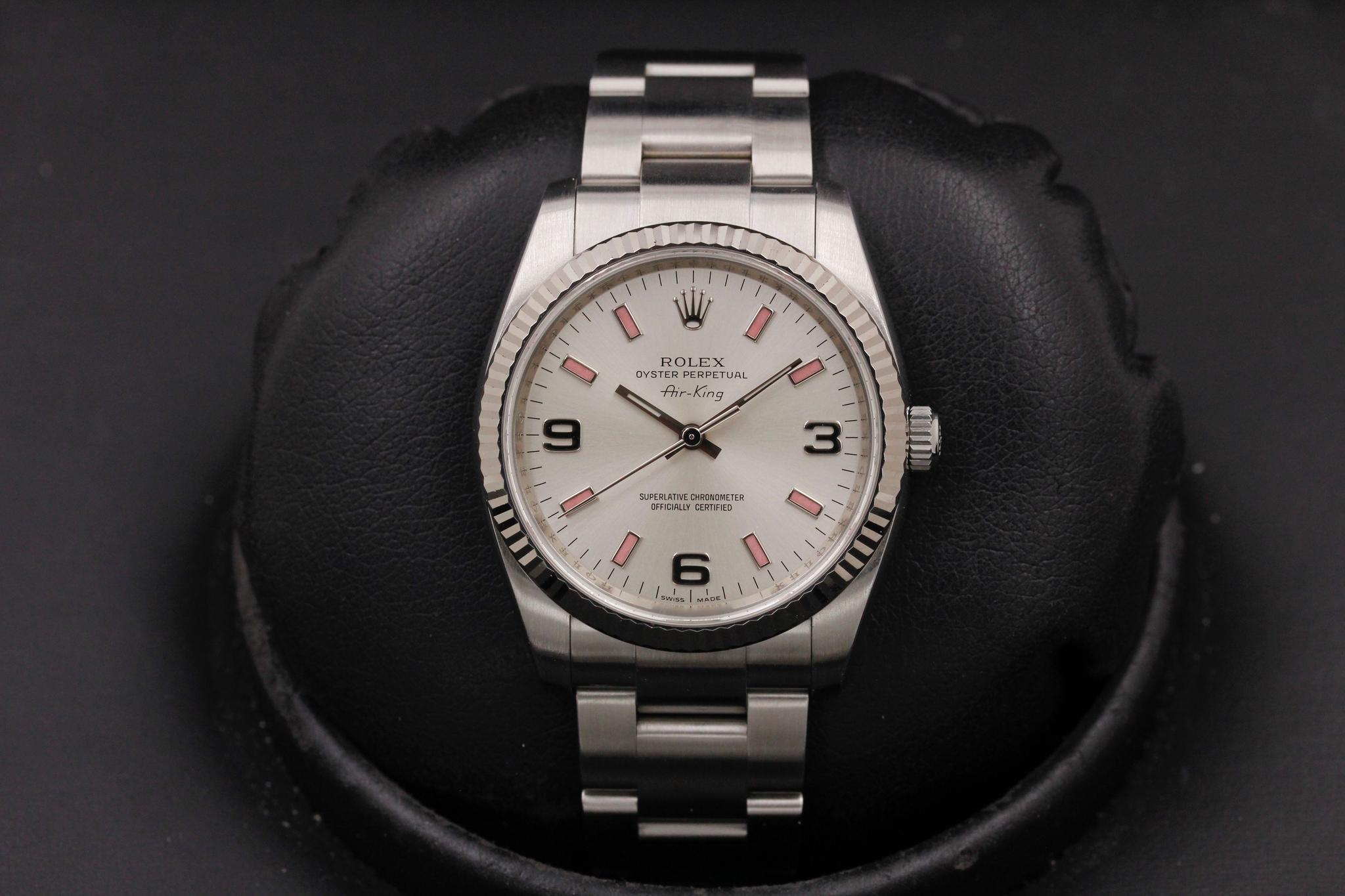 Watch Image 1