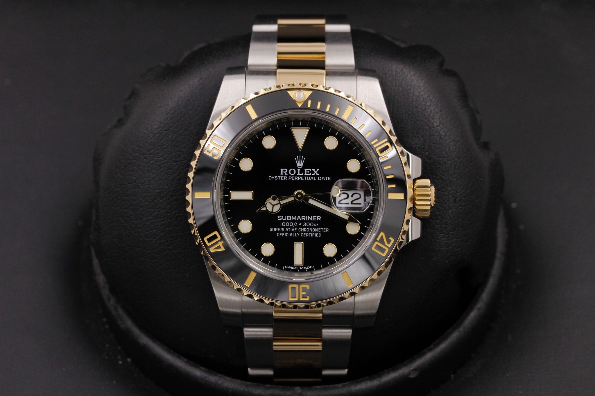 Watch Image 1