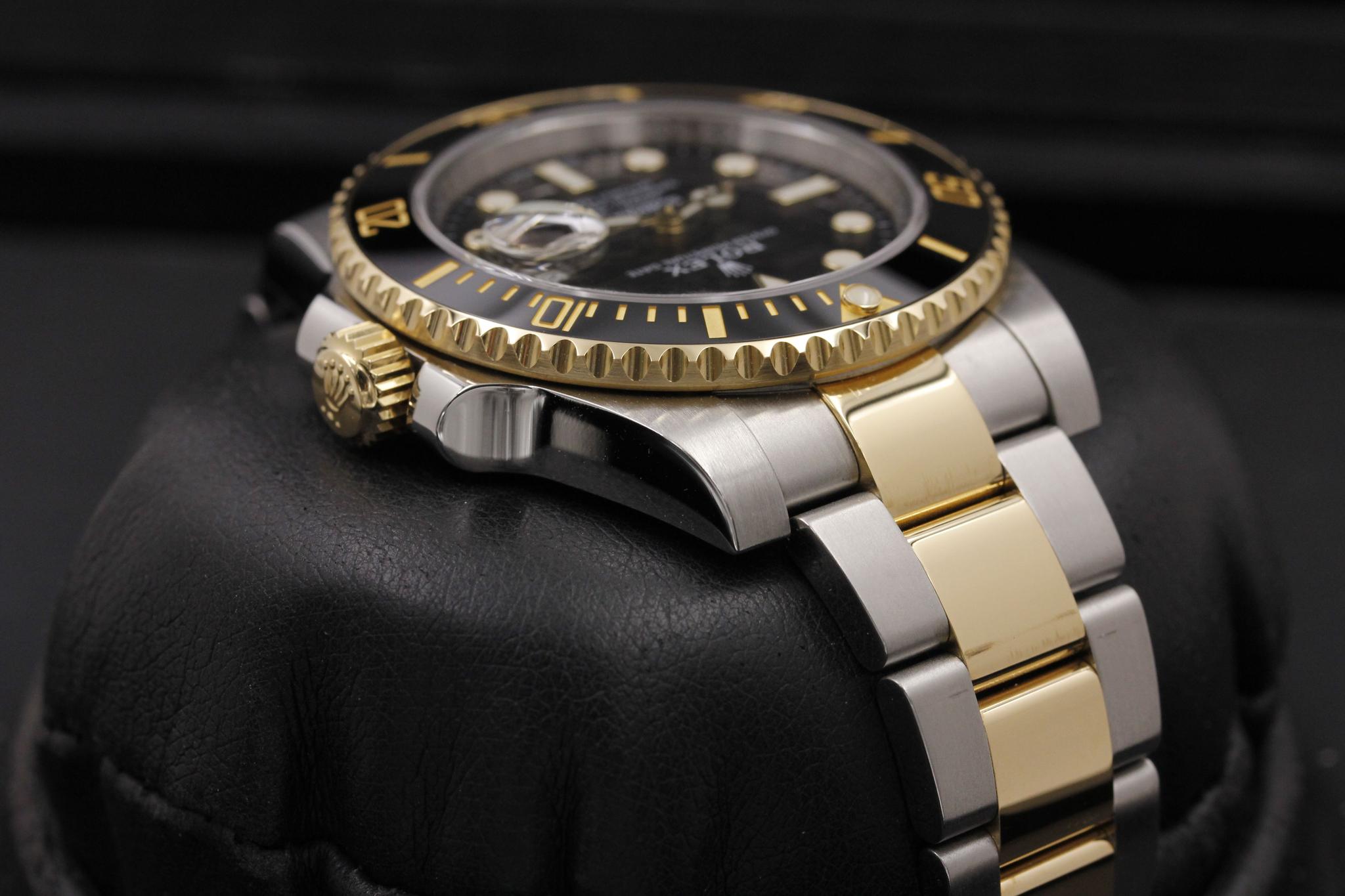 Watch Image 4
