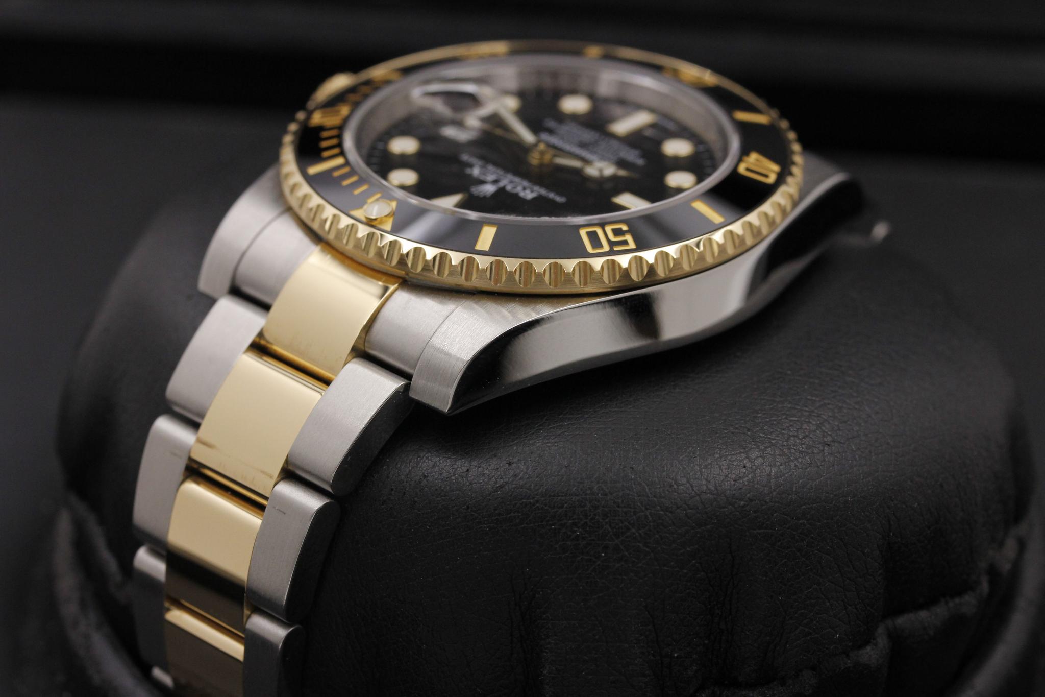 Watch Image 5
