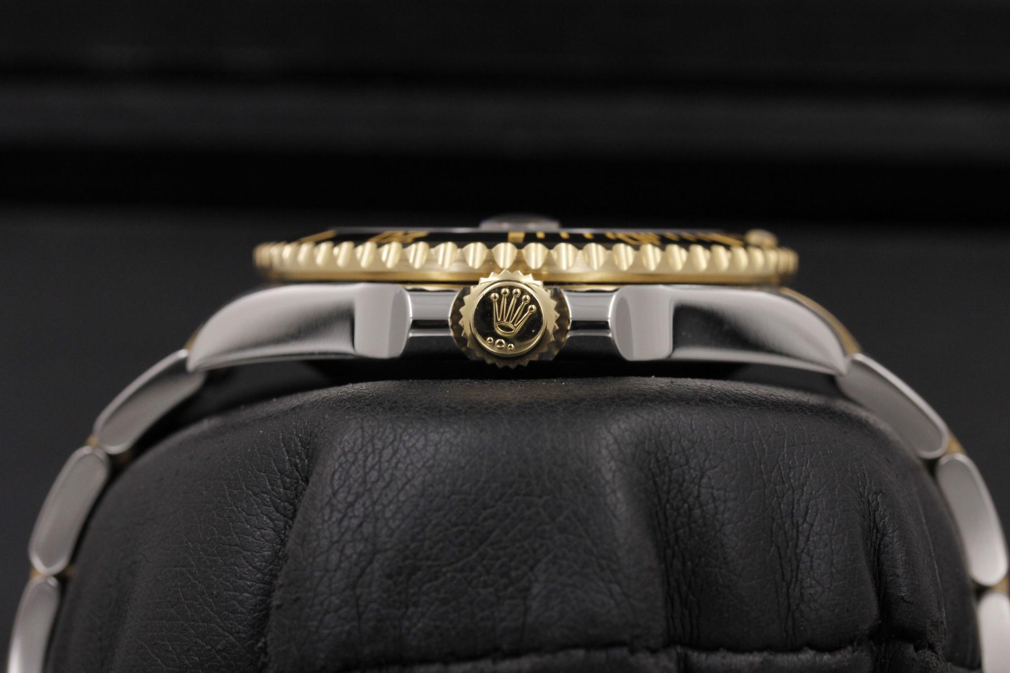 Watch Image 3