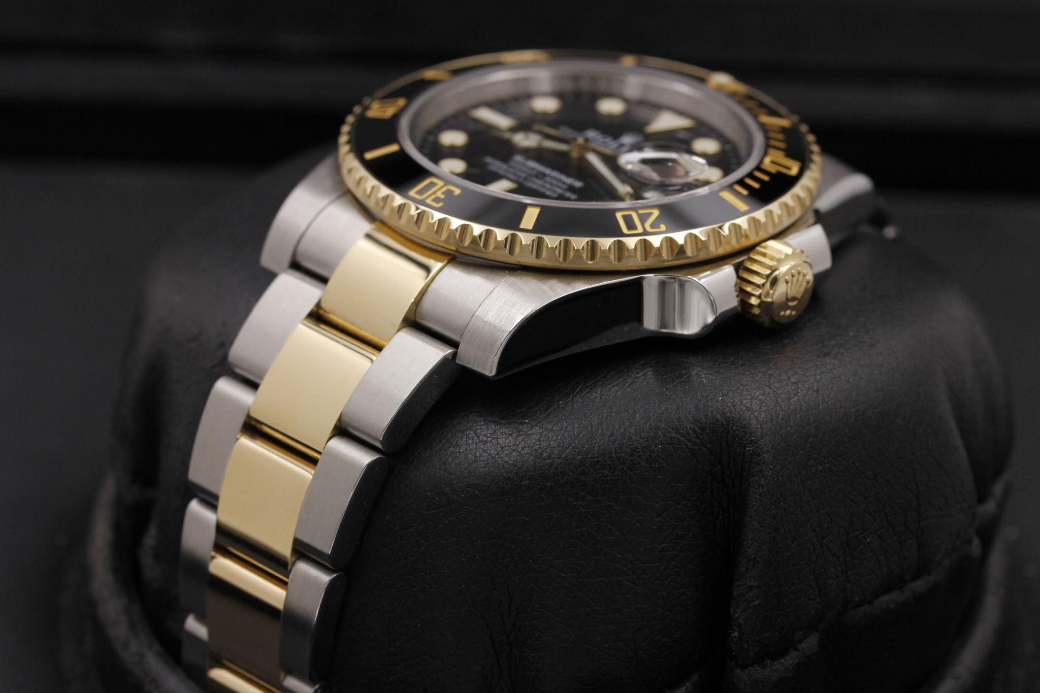Watch Image 2