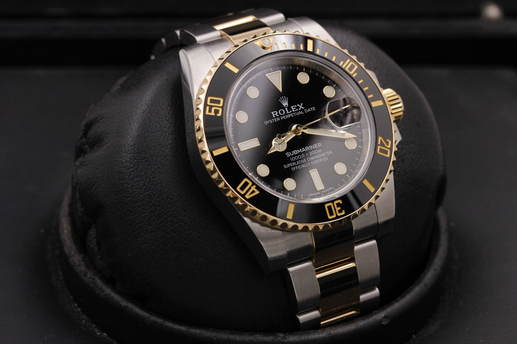 Watch Image 10