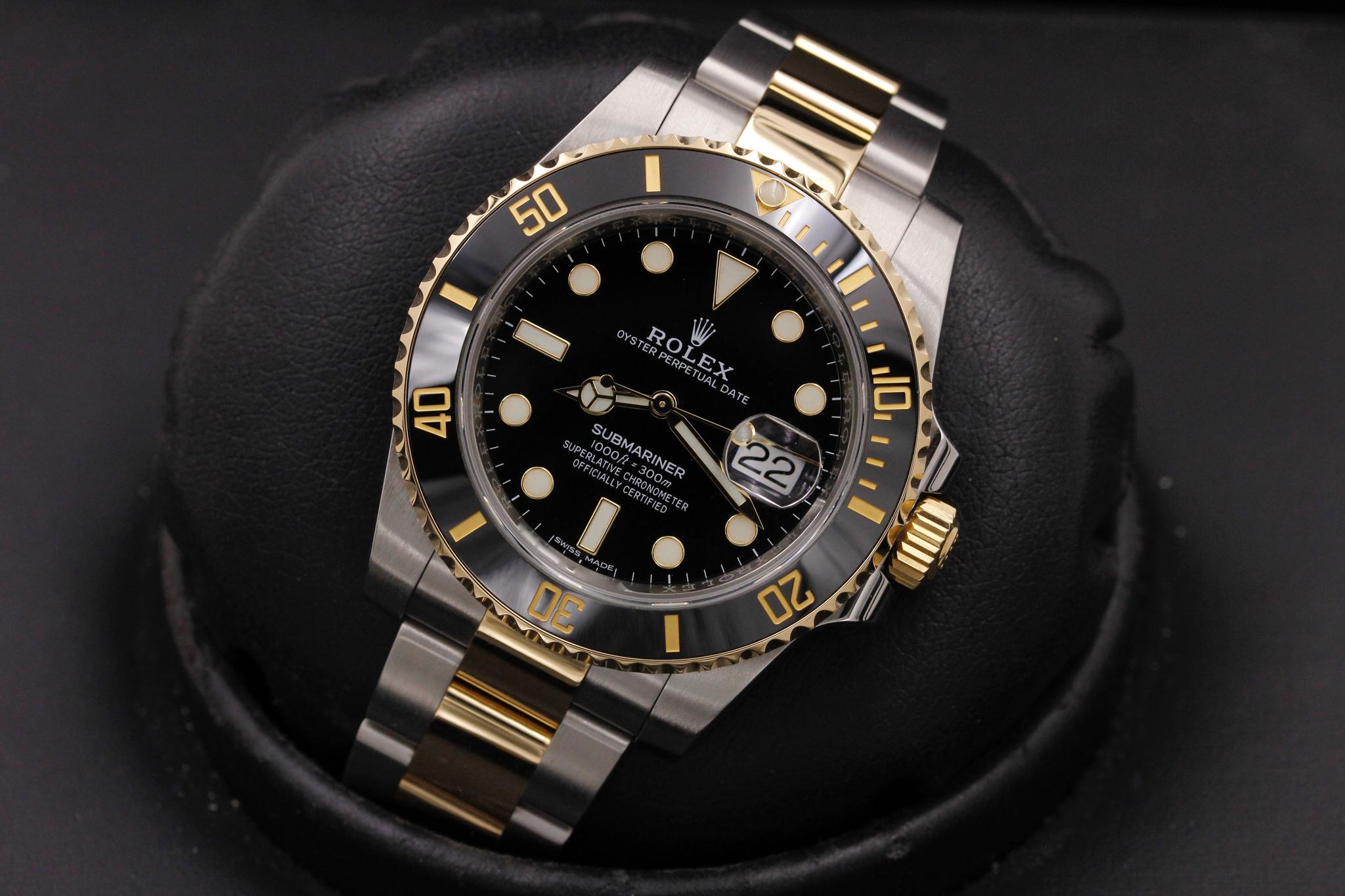 Watch Image 9