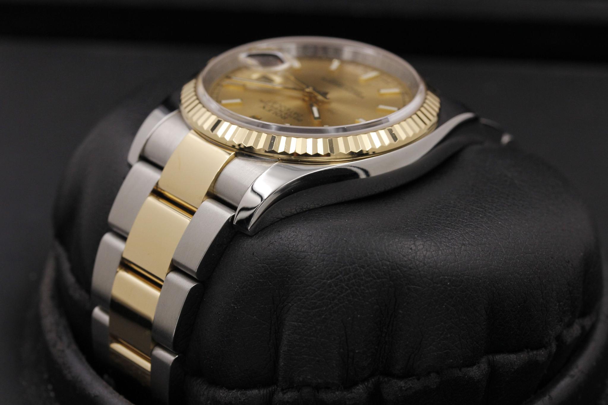 Watch Image 5