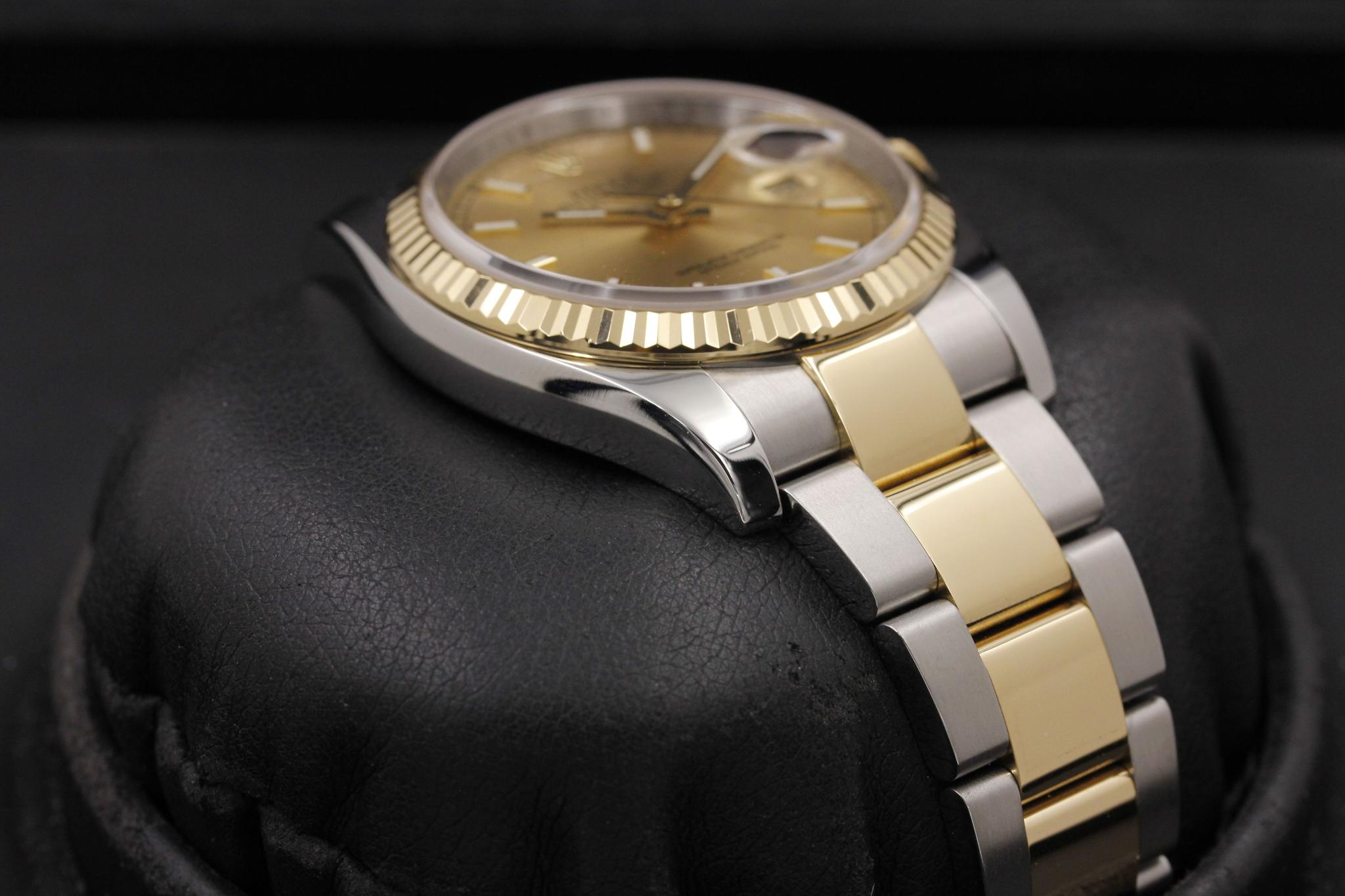 Watch Image 6