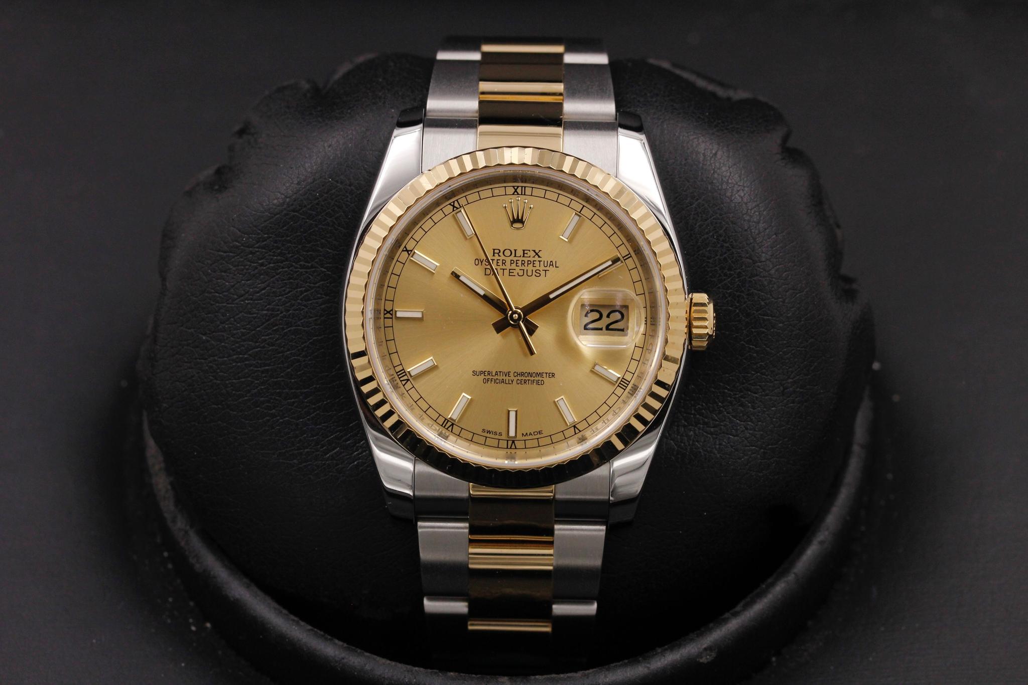 Watch Image 1