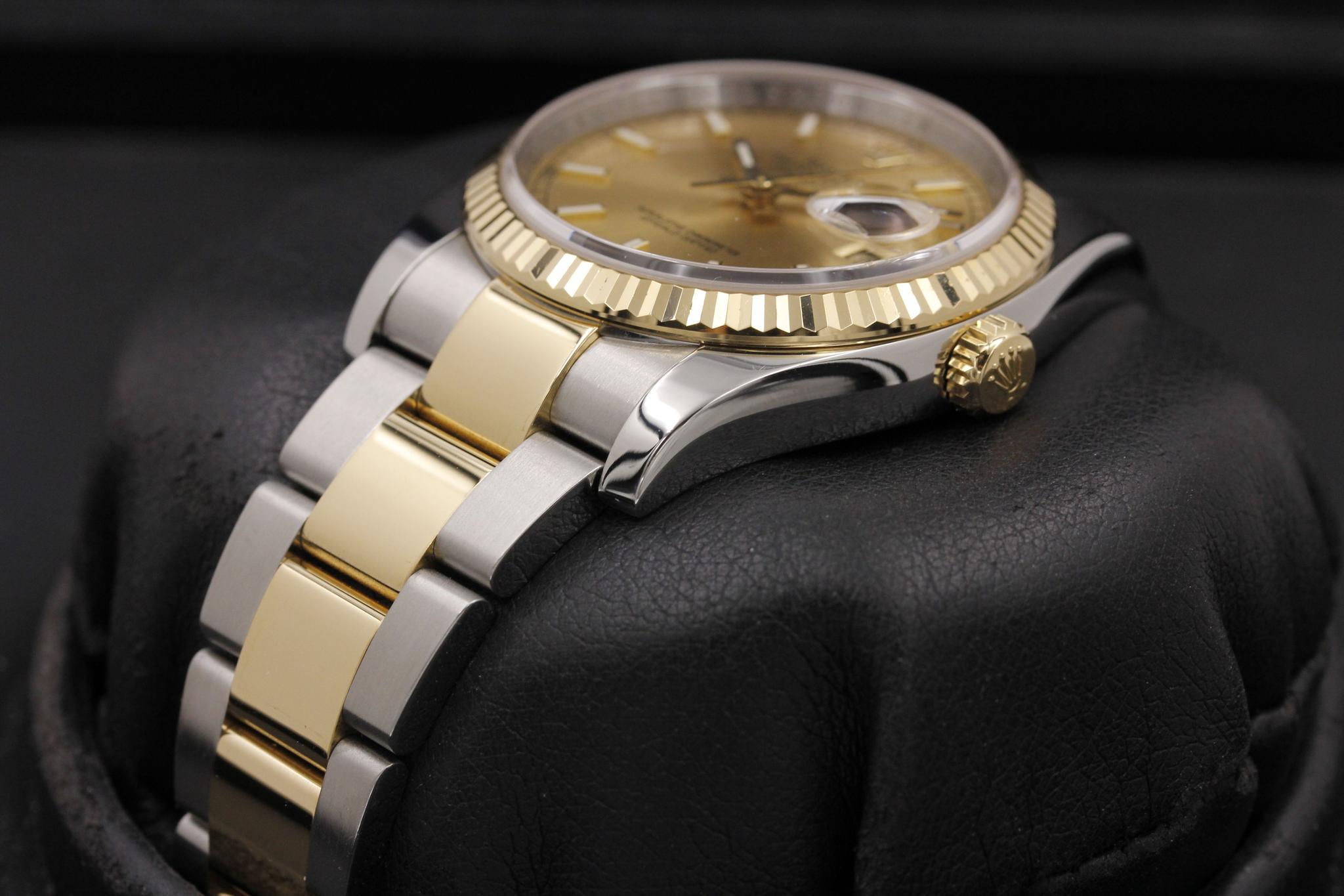 Watch Image 2