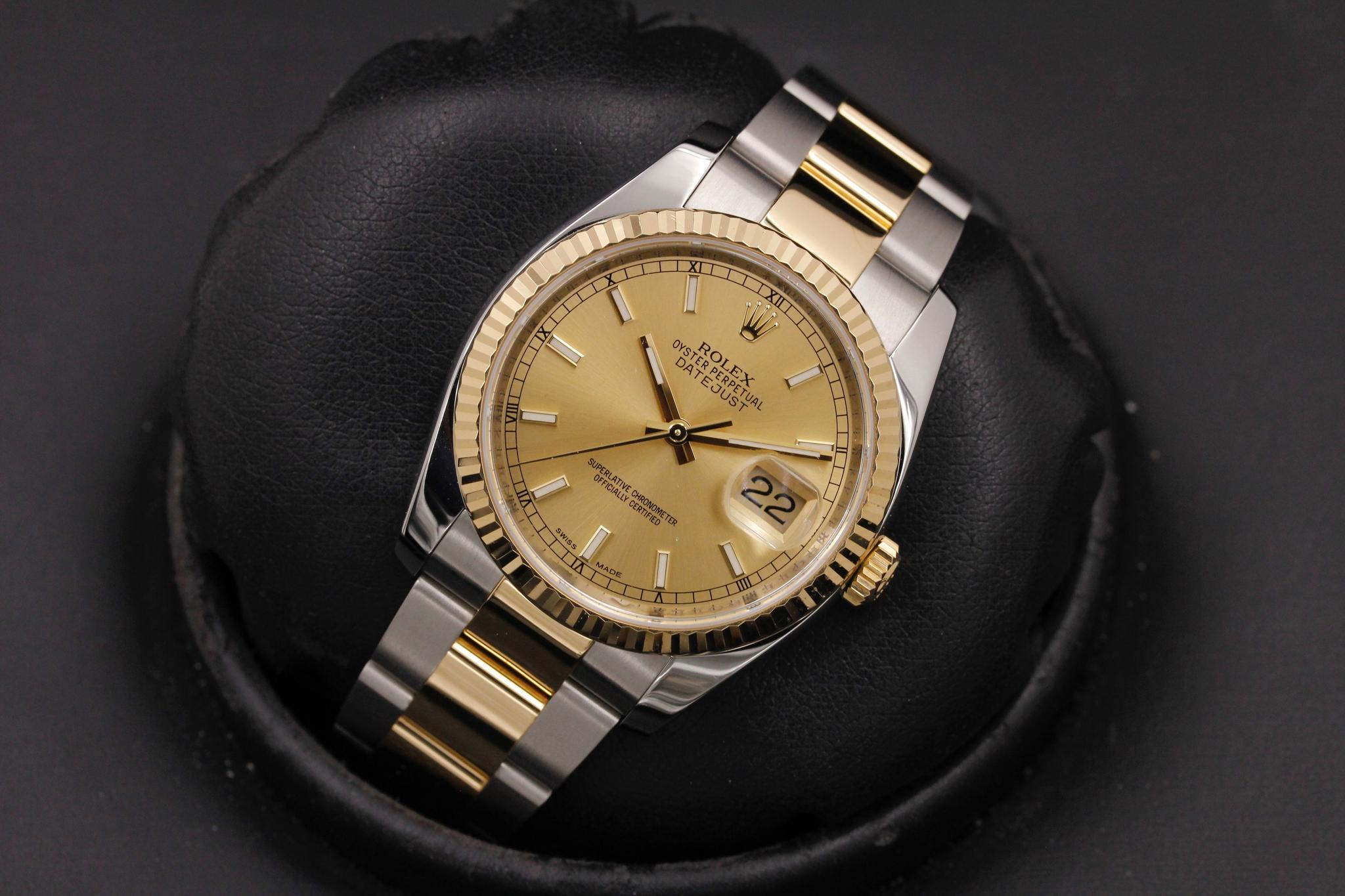 Watch Image 9