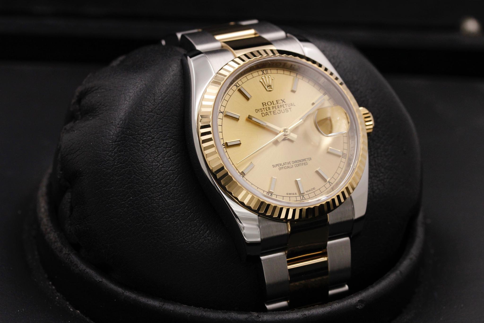 Watch Image 10