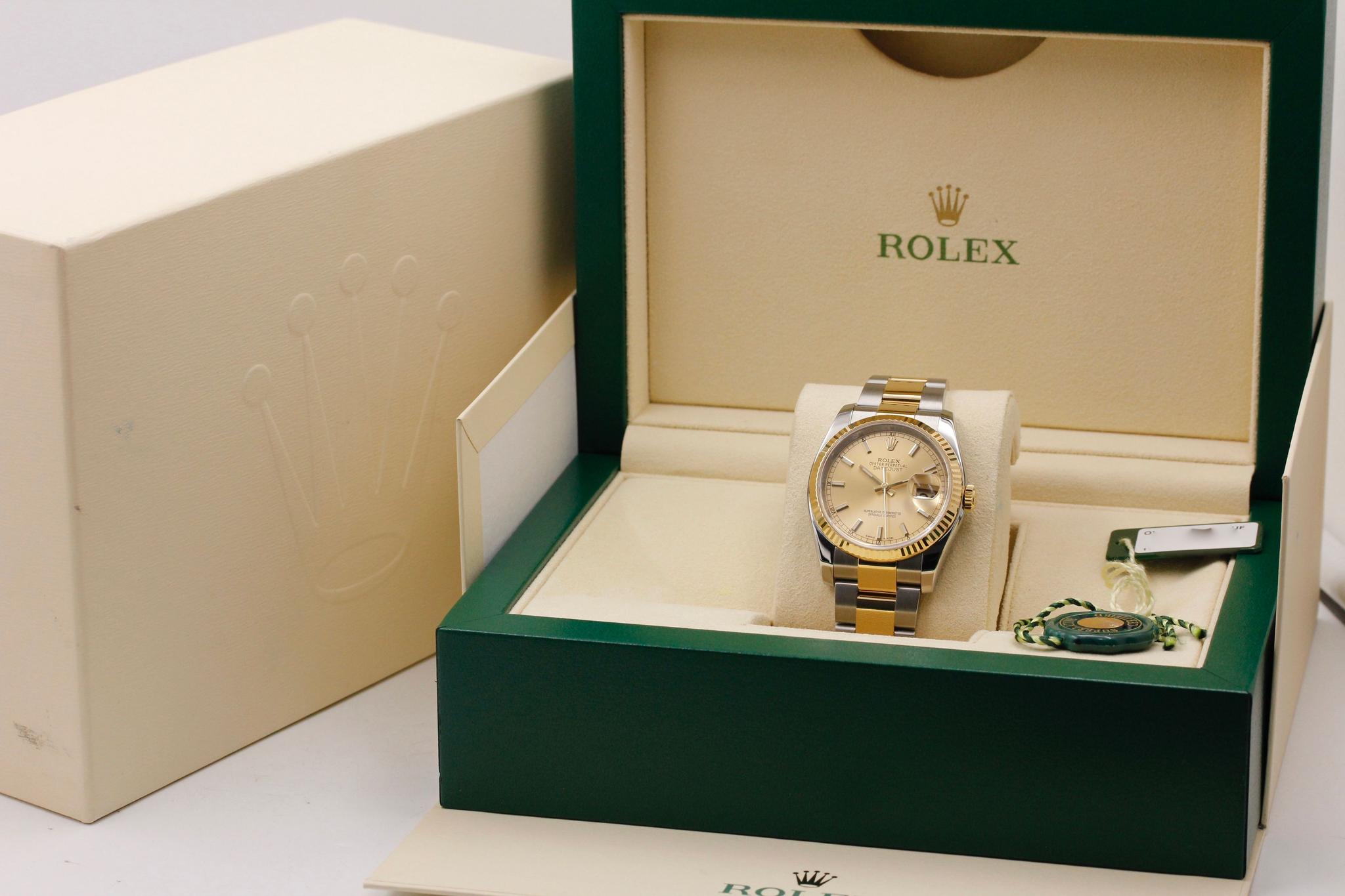 Watch Image 11