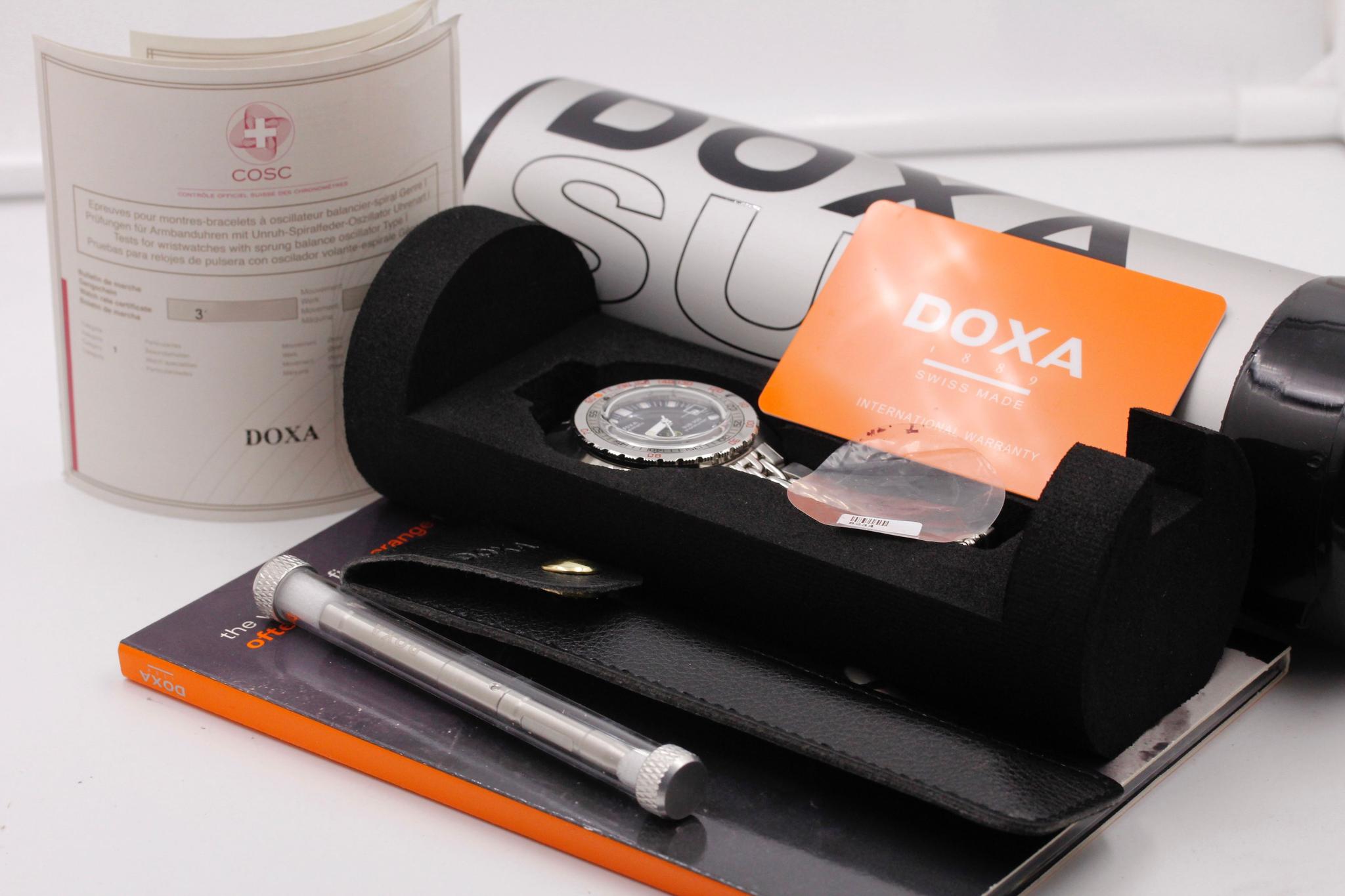 Watch Image 11