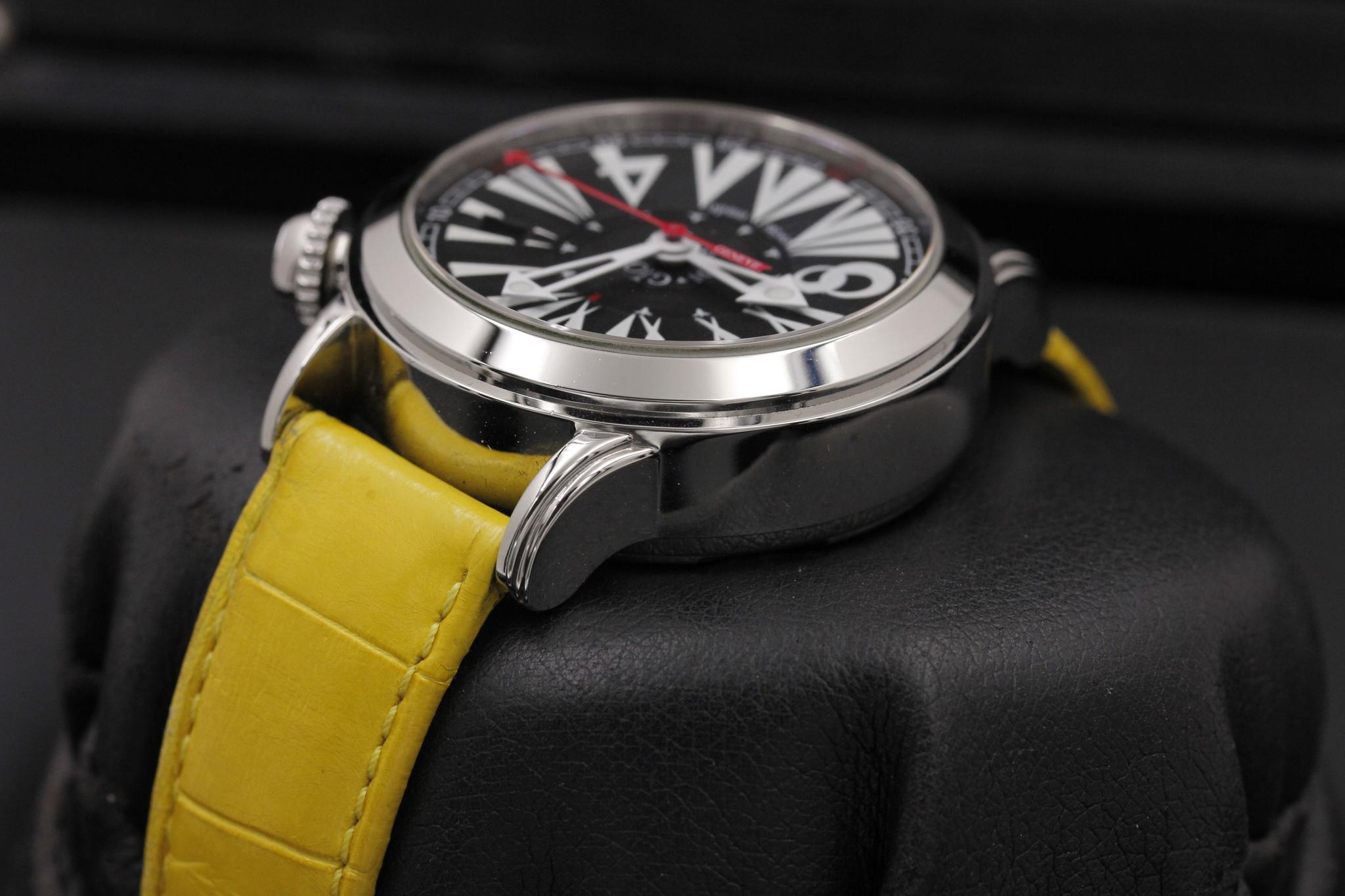 Watch Image 6