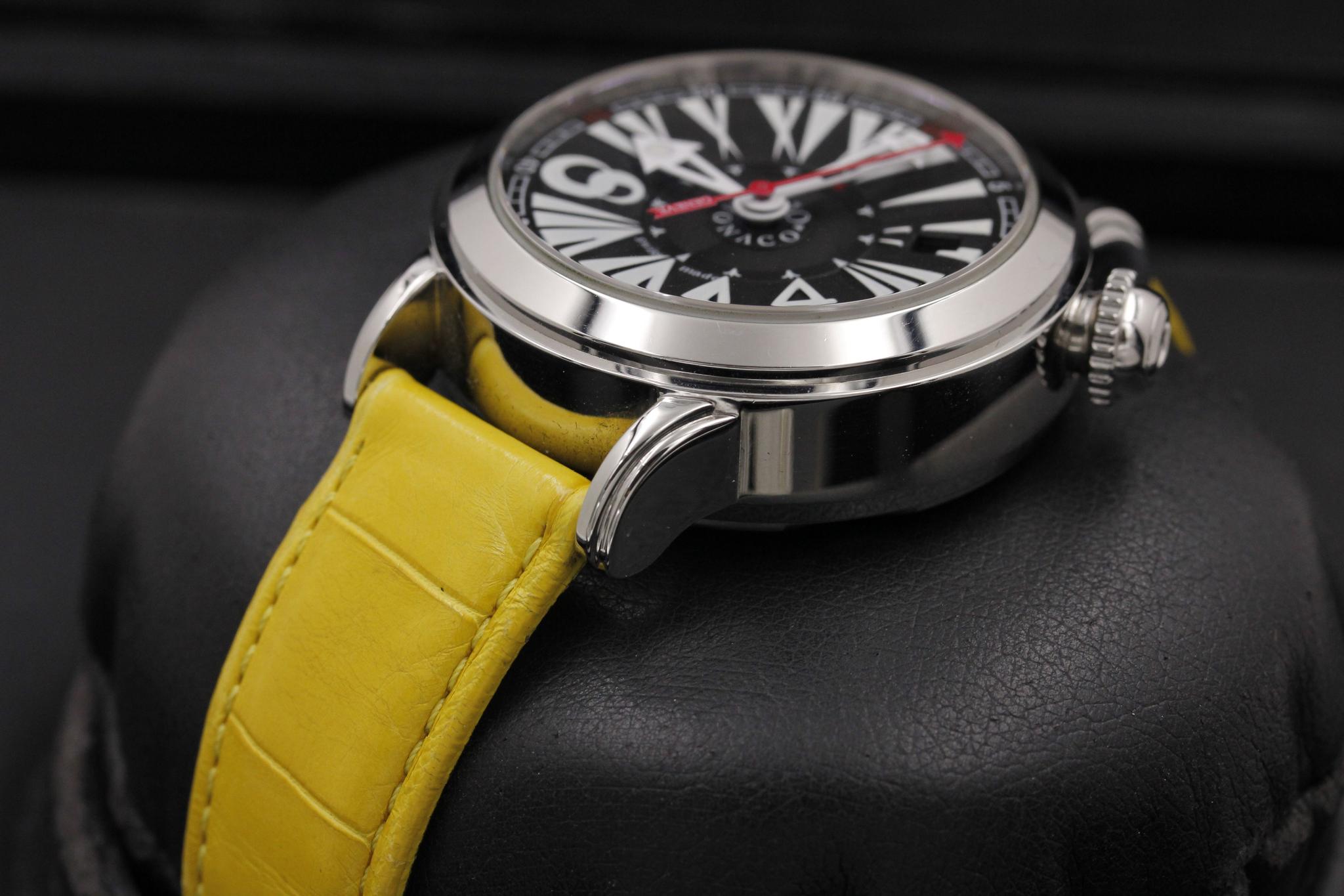 Watch Image 4