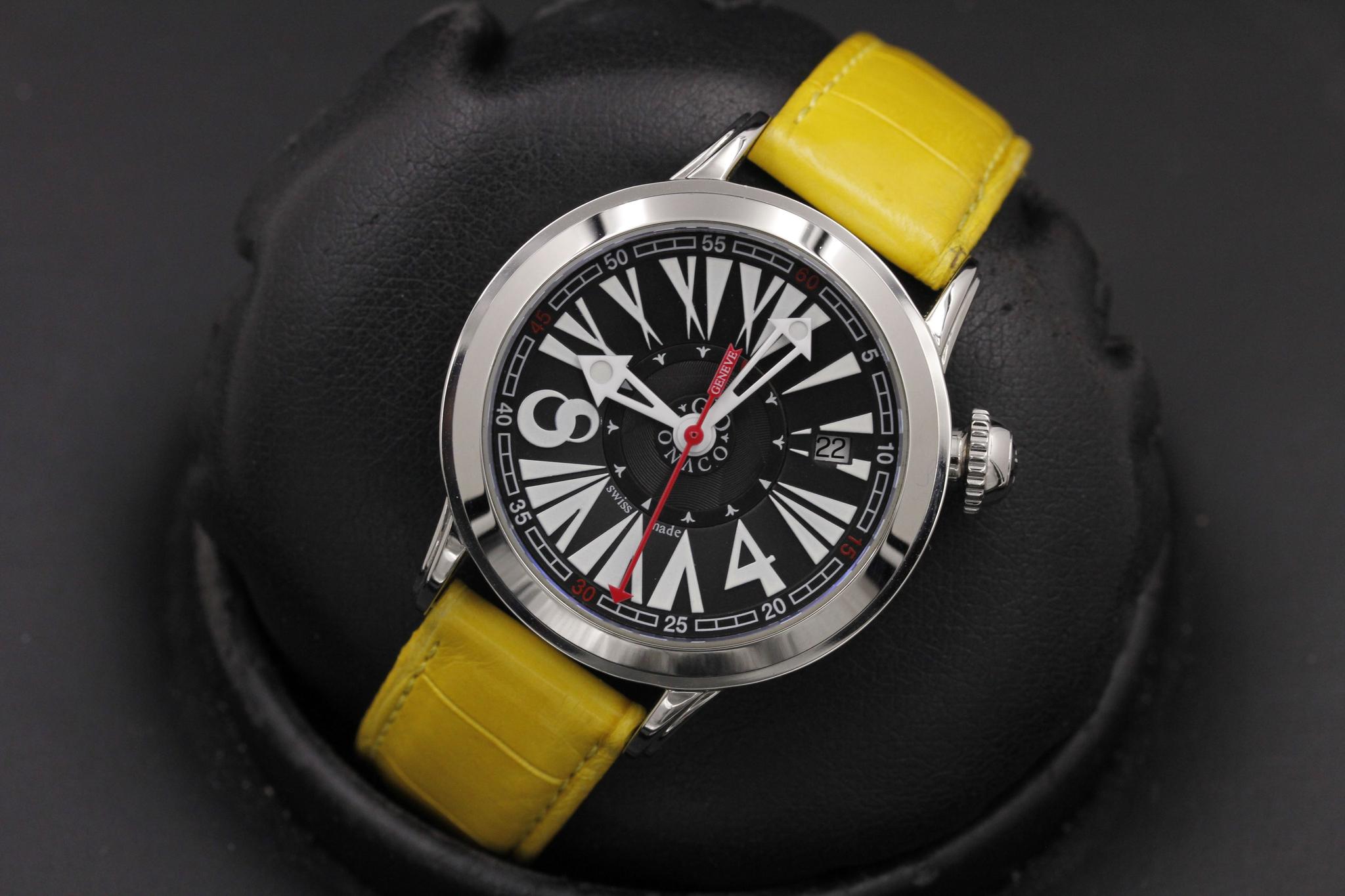 Watch Image 9