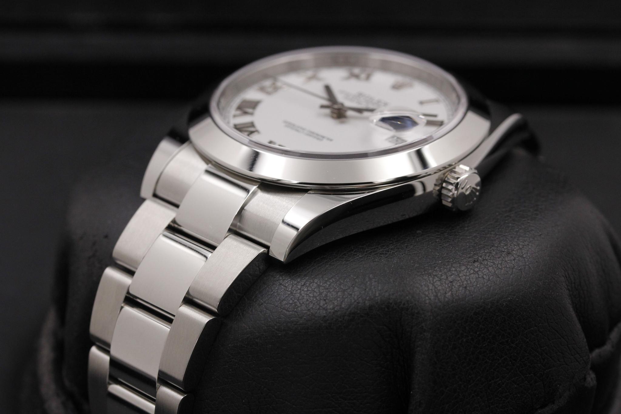 Watch Image 2