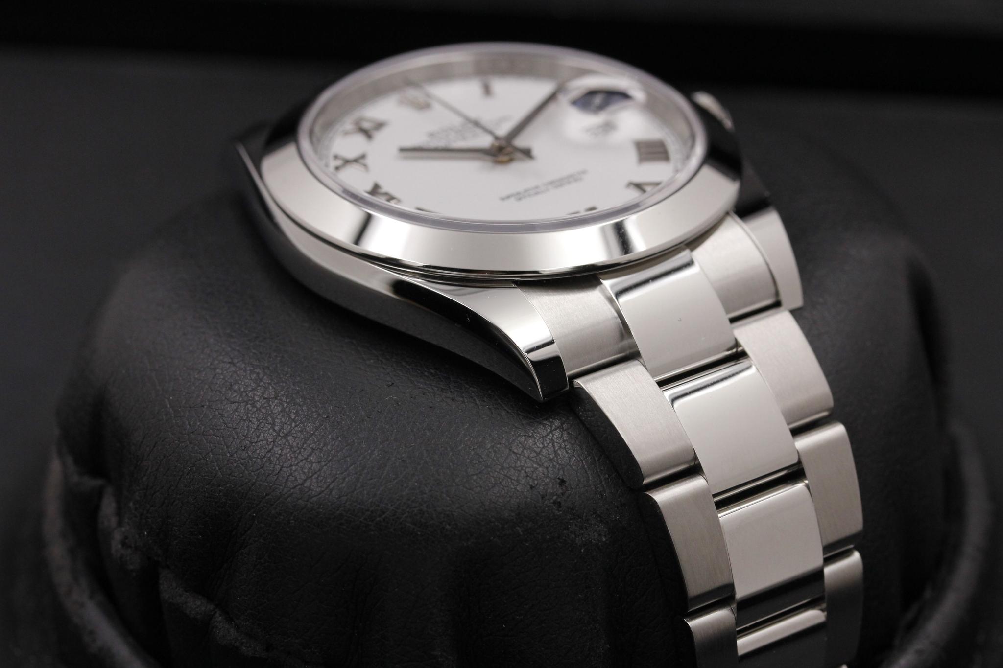 Watch Image 6