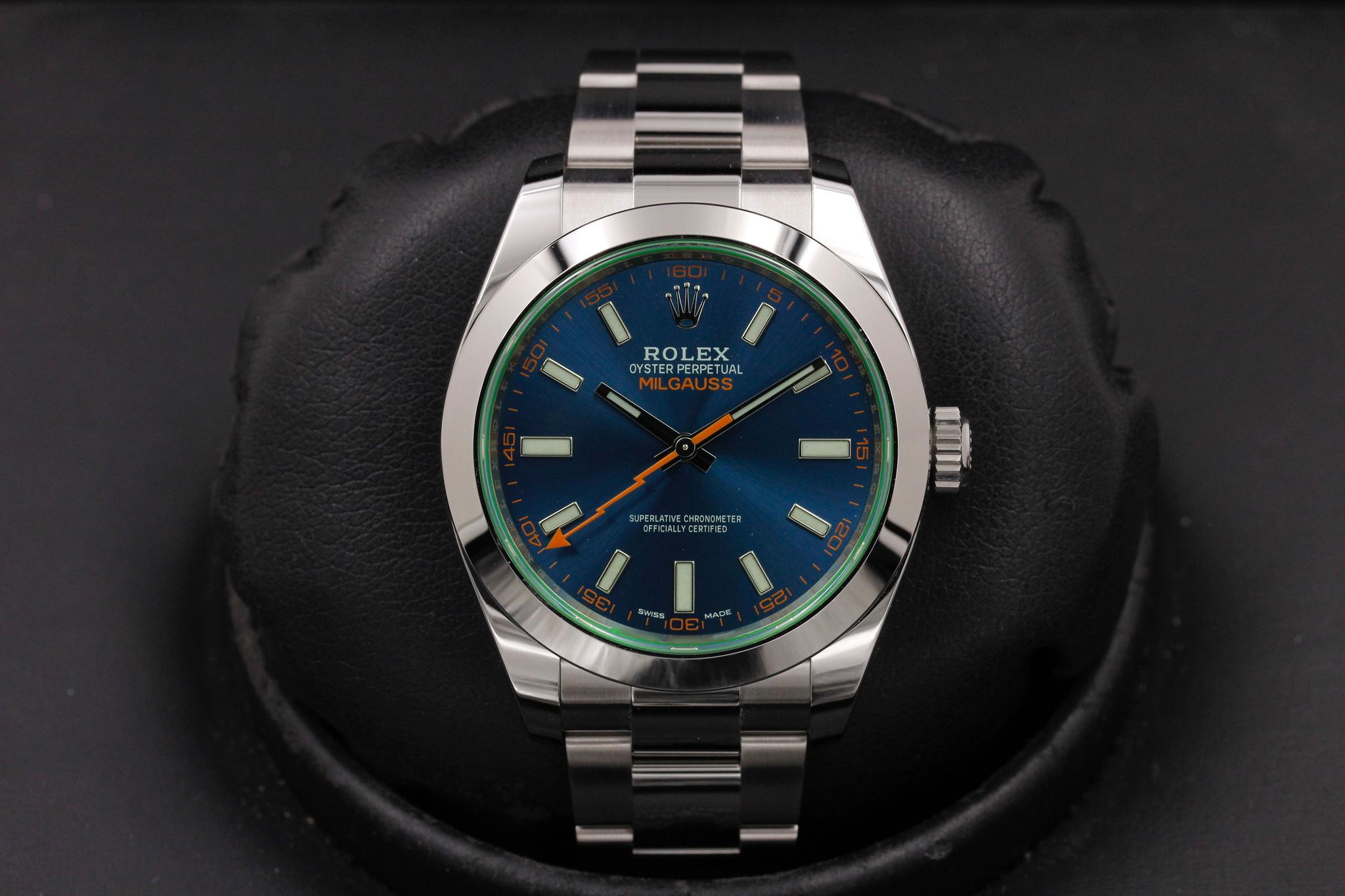 Watch Image 1