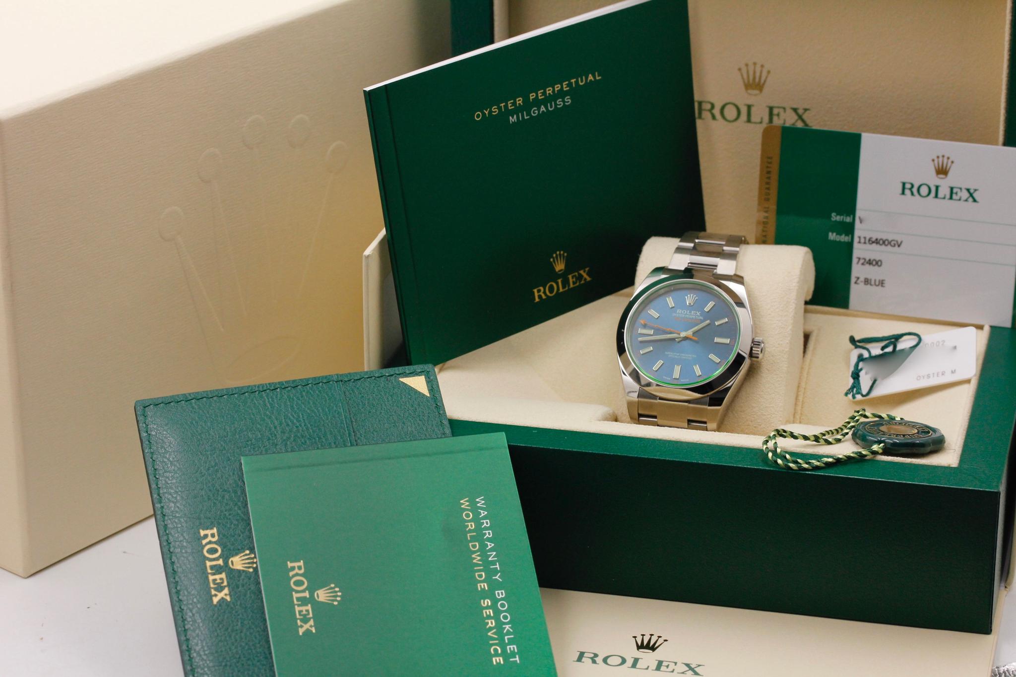Watch Image 11