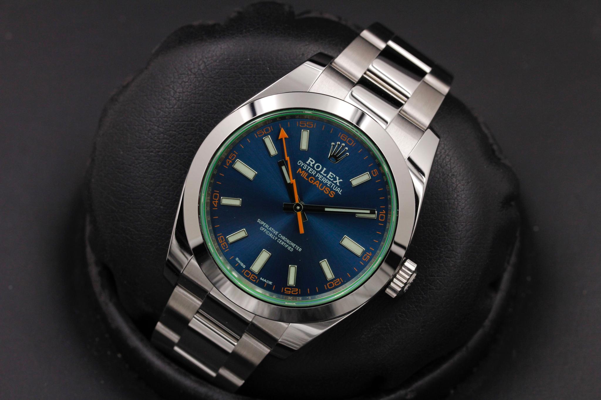 Watch Image 9