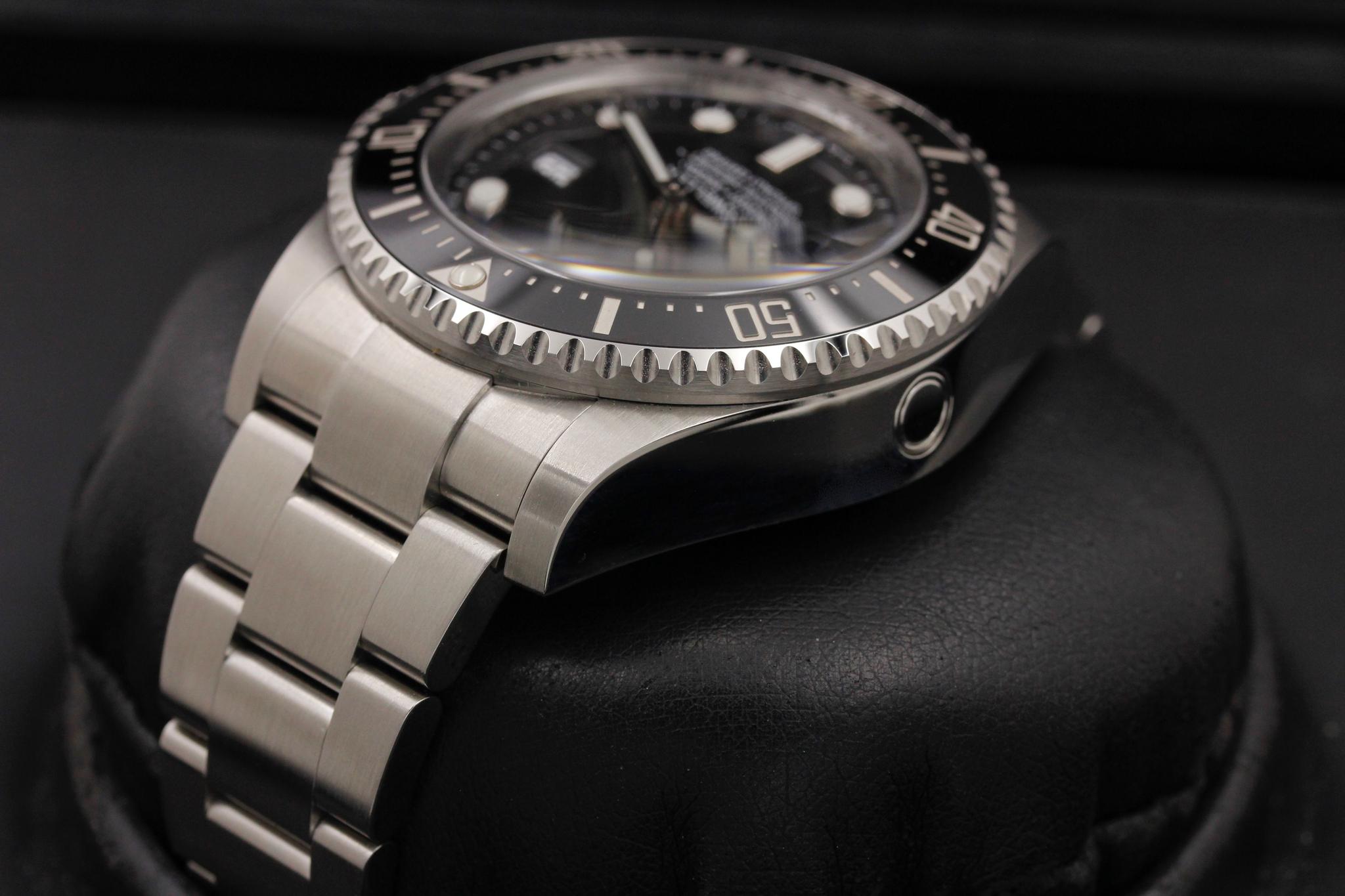 Watch Image 5