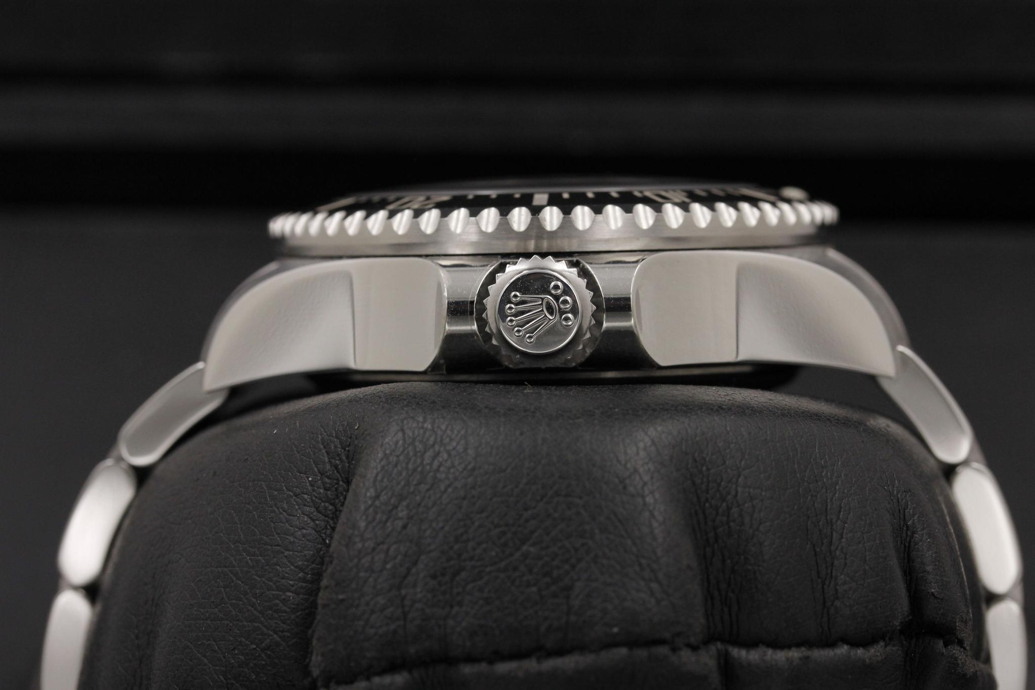Watch Image 3