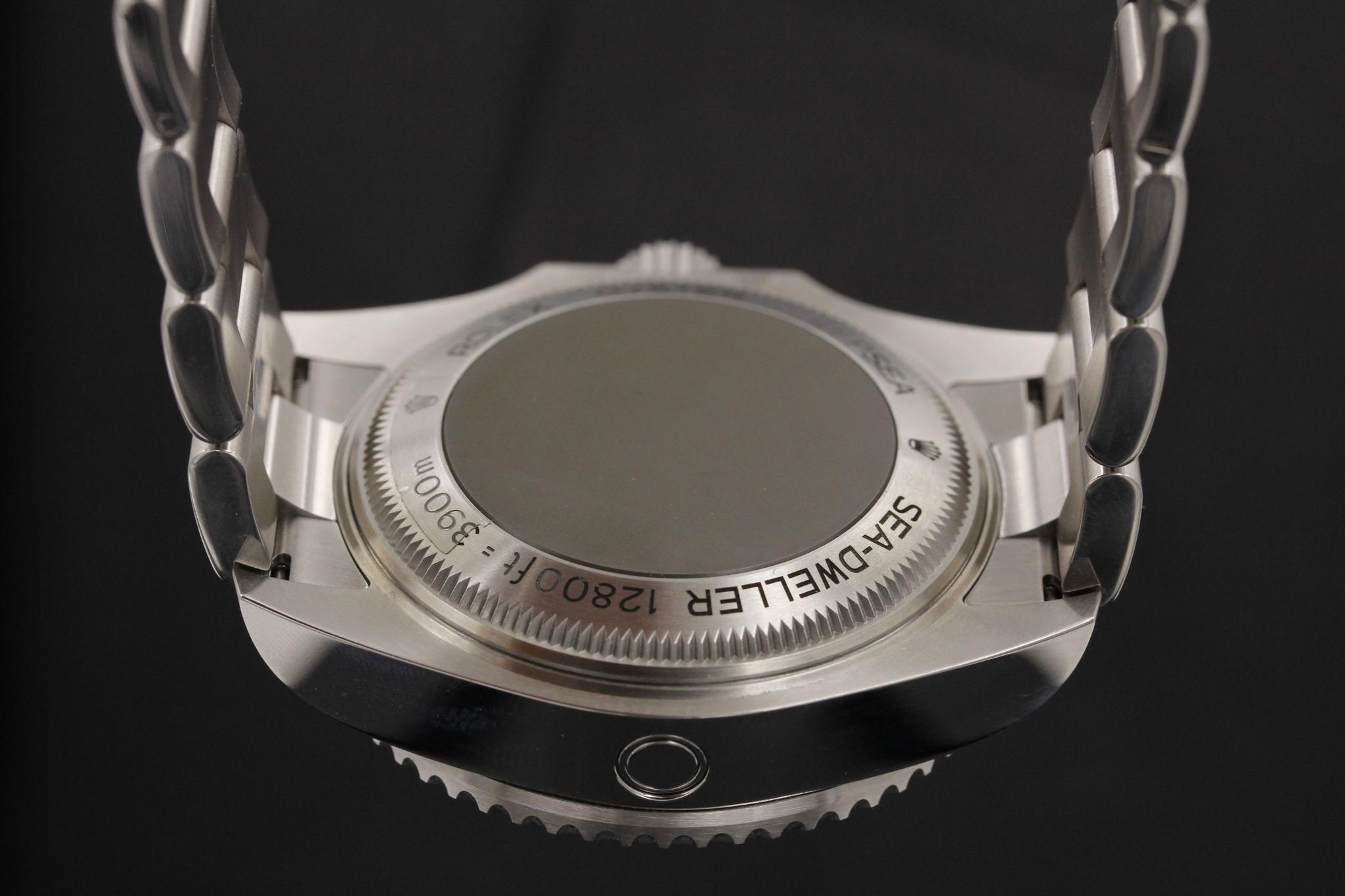 Watch Image 7