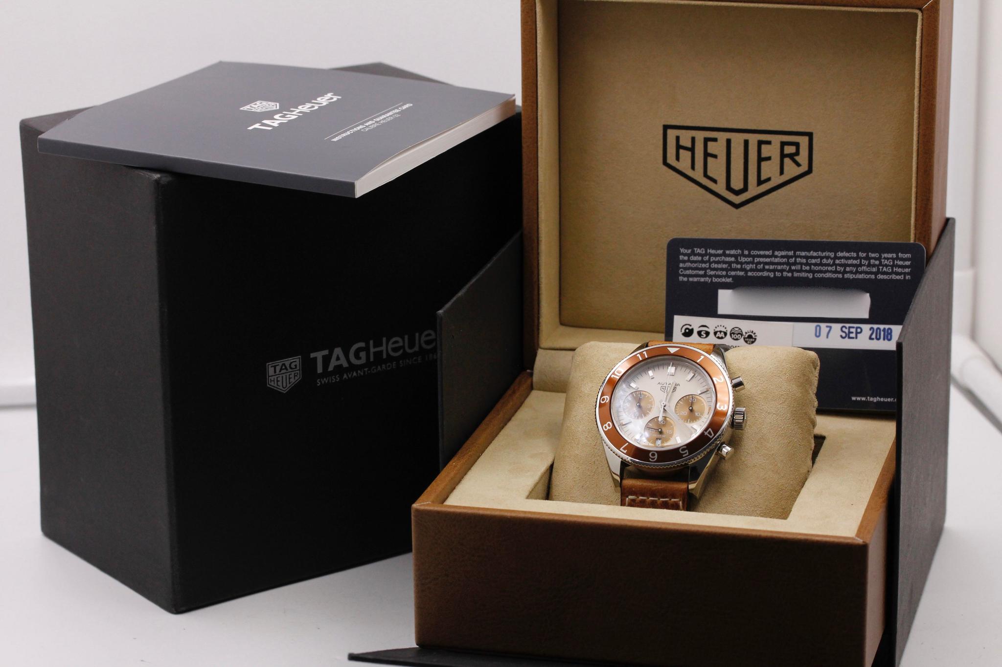 Watch Image 11